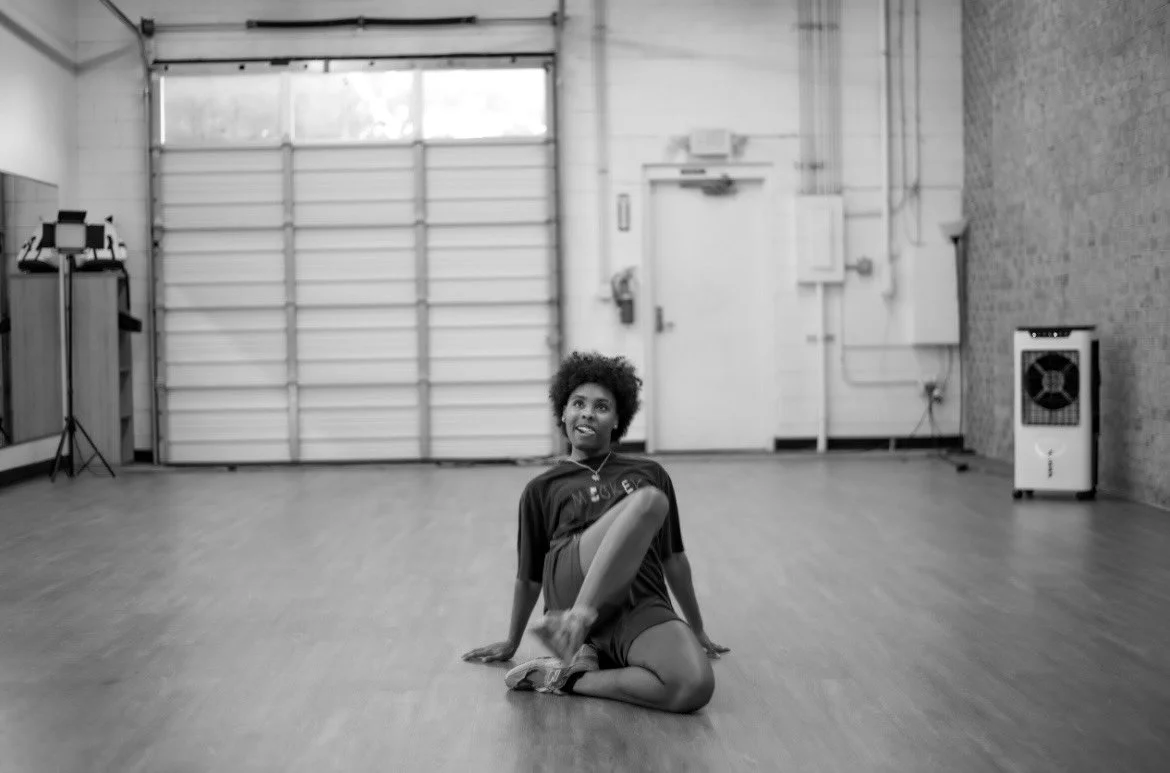 Sunshyne Patterson