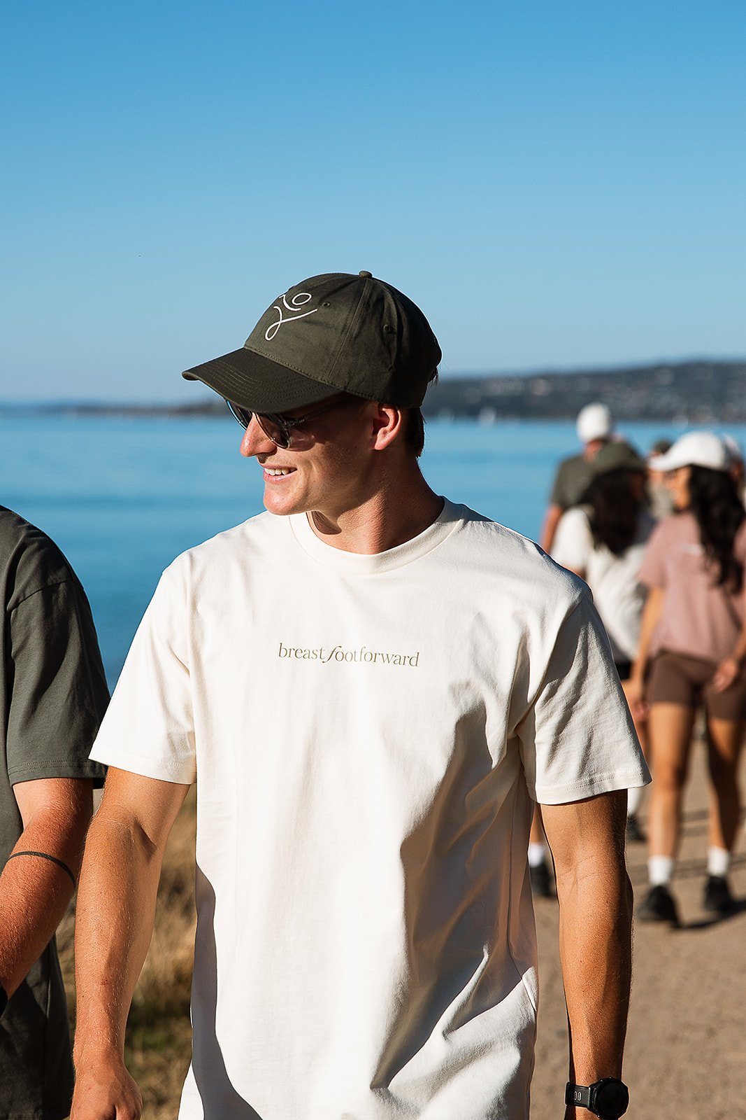 Breast Foot Forward 2026_Salty Snaps Photography_33.jpg