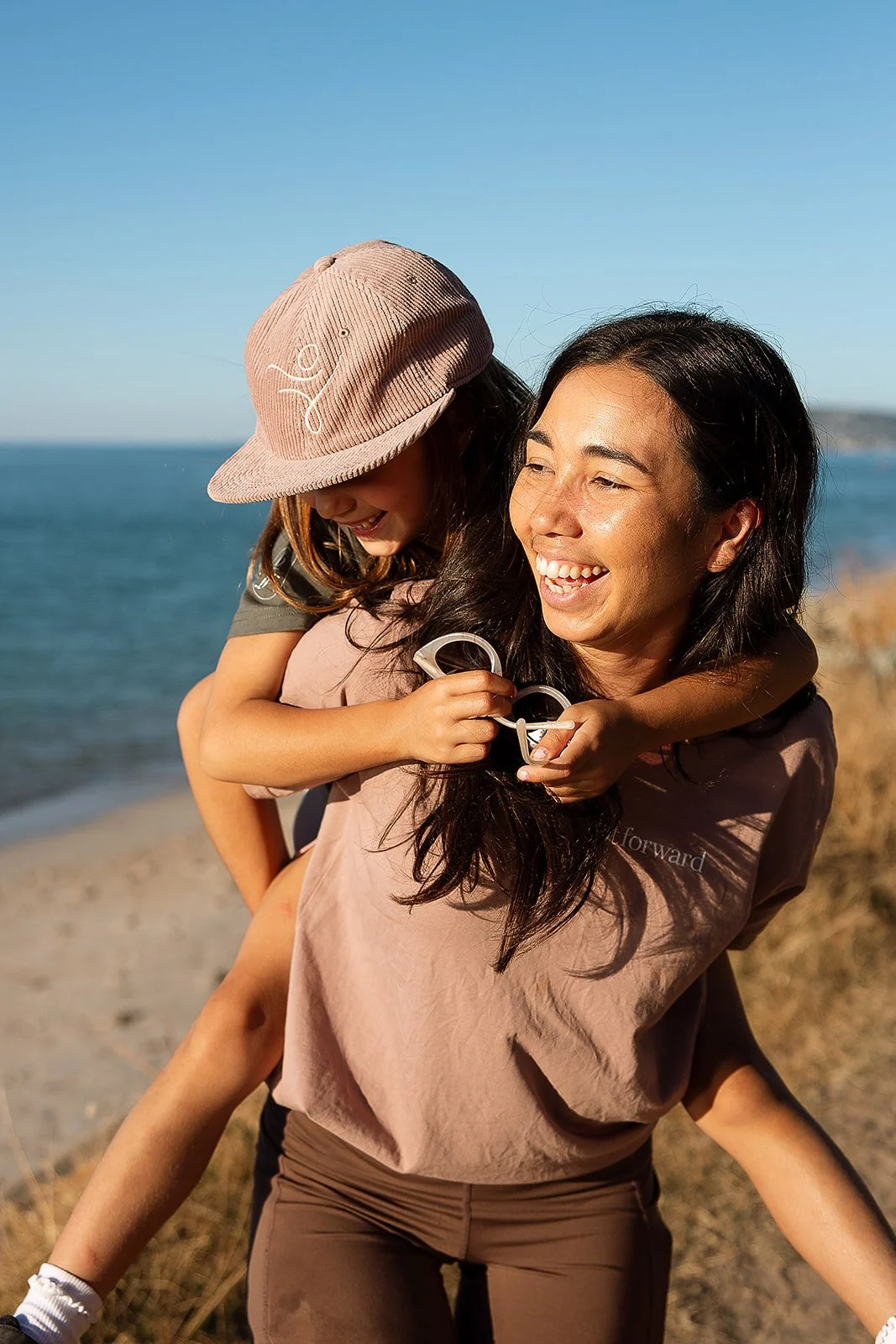 Breast Foot Forward 2026_Salty Snaps Photography_134.jpg