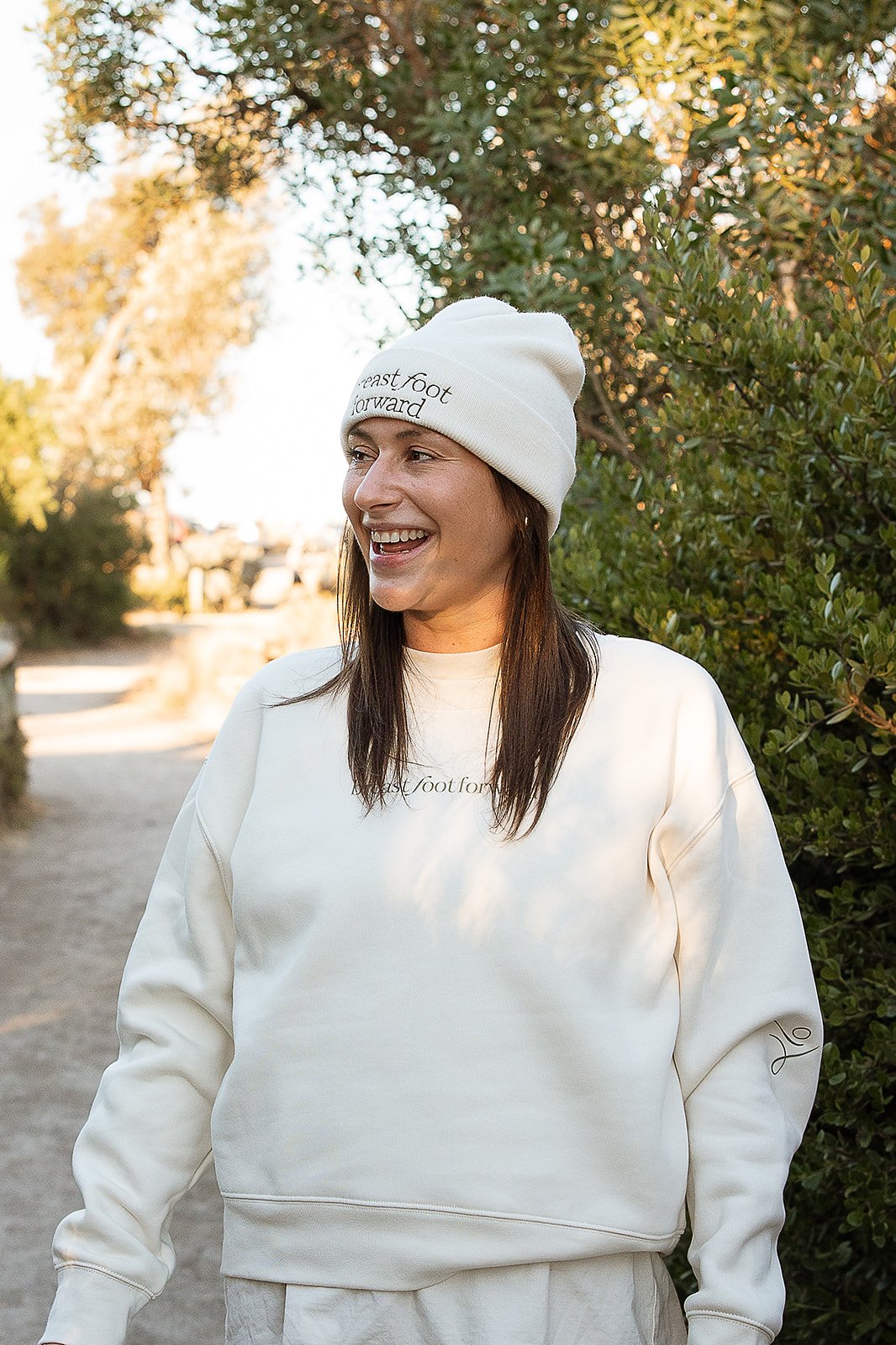 Breast Foot Forward 2026_Salty Snaps Photography_209.jpg