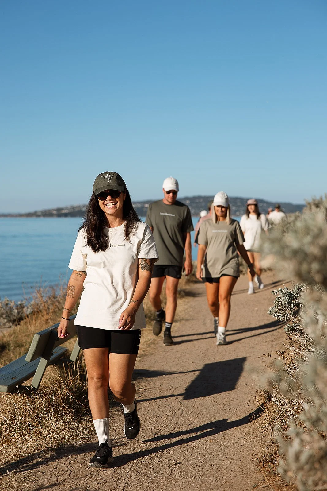 Breast Foot Forward 2026_Salty Snaps Photography_47.jpg