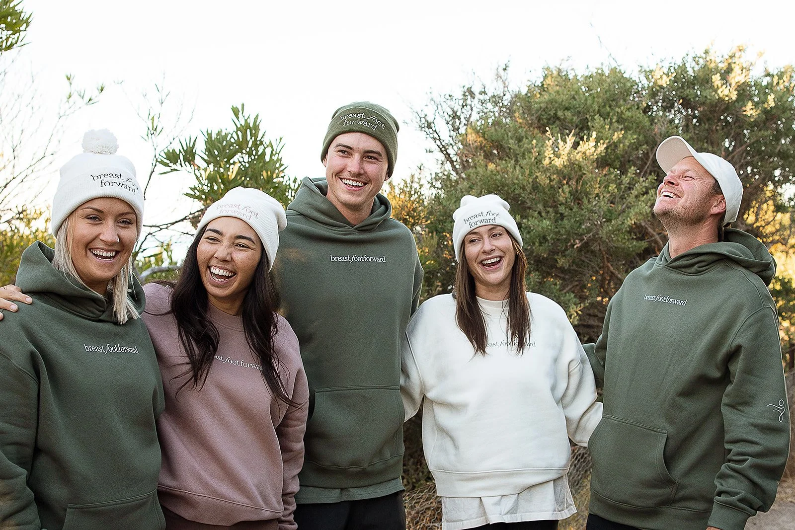 Breast Foot Forward 2026_Salty Snaps Photography_201.jpg