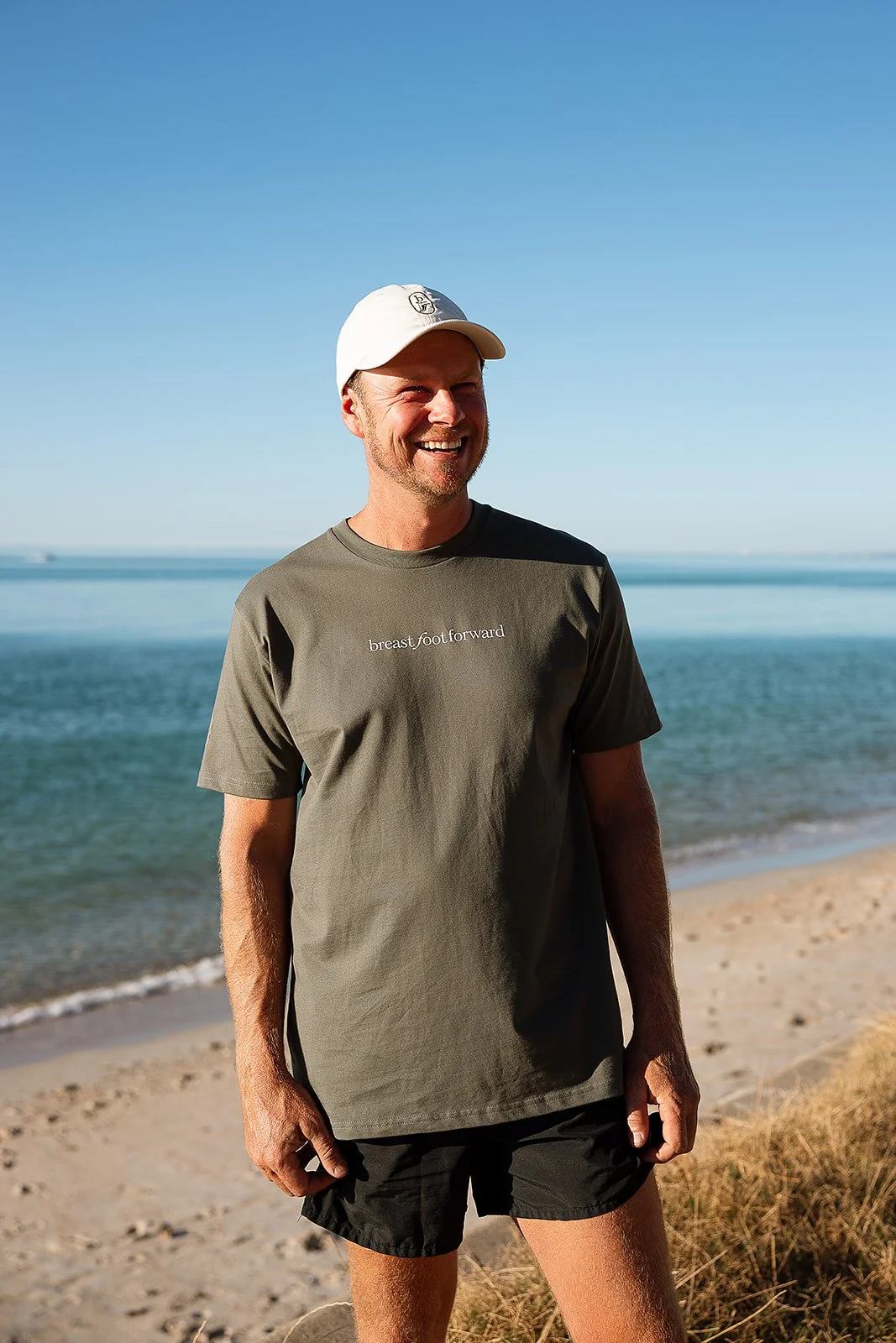 Breast Foot Forward 2026_Salty Snaps Photography_88.jpg