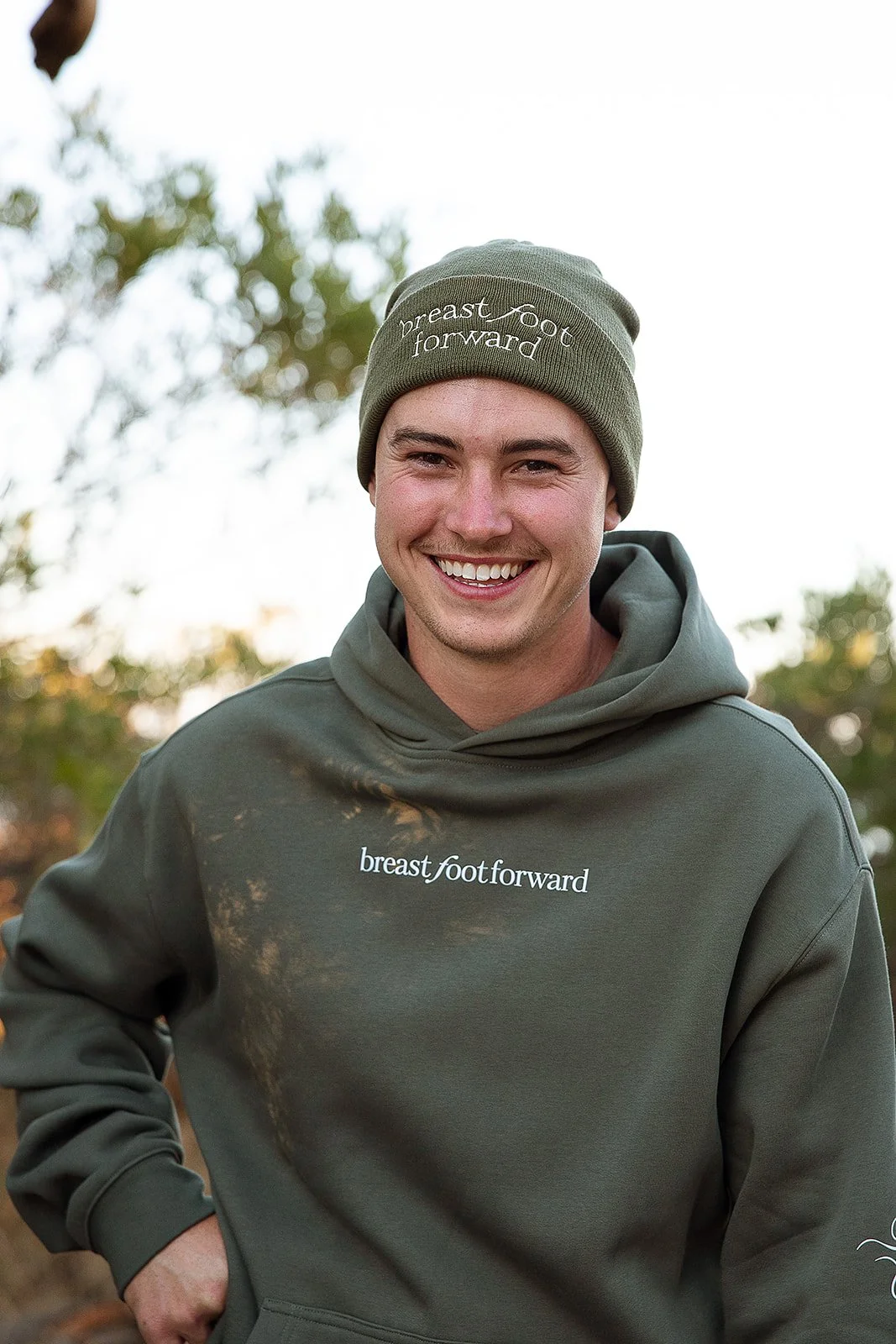 Breast Foot Forward 2026_Salty Snaps Photography_207.jpg