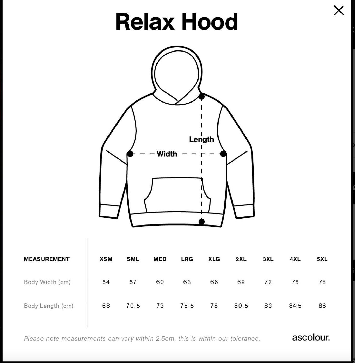 Screen Shot 2026-03-07 at 9.07.20 pm.png