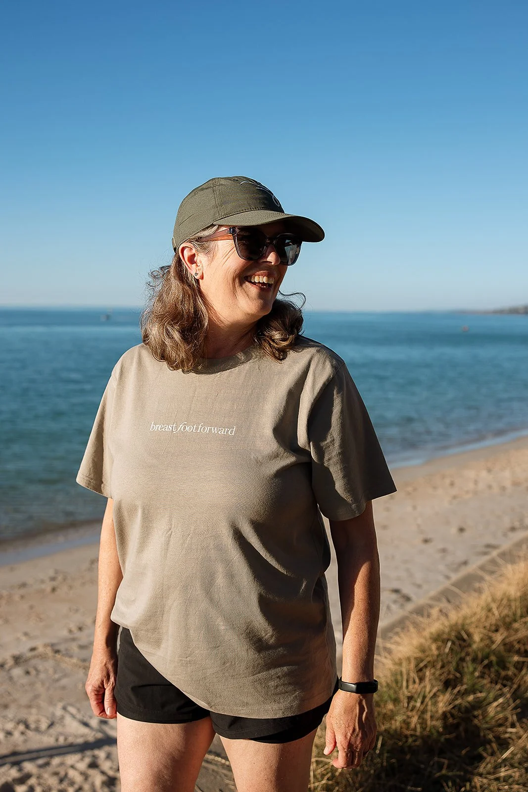 Breast Foot Forward 2026_Salty Snaps Photography_101.jpg