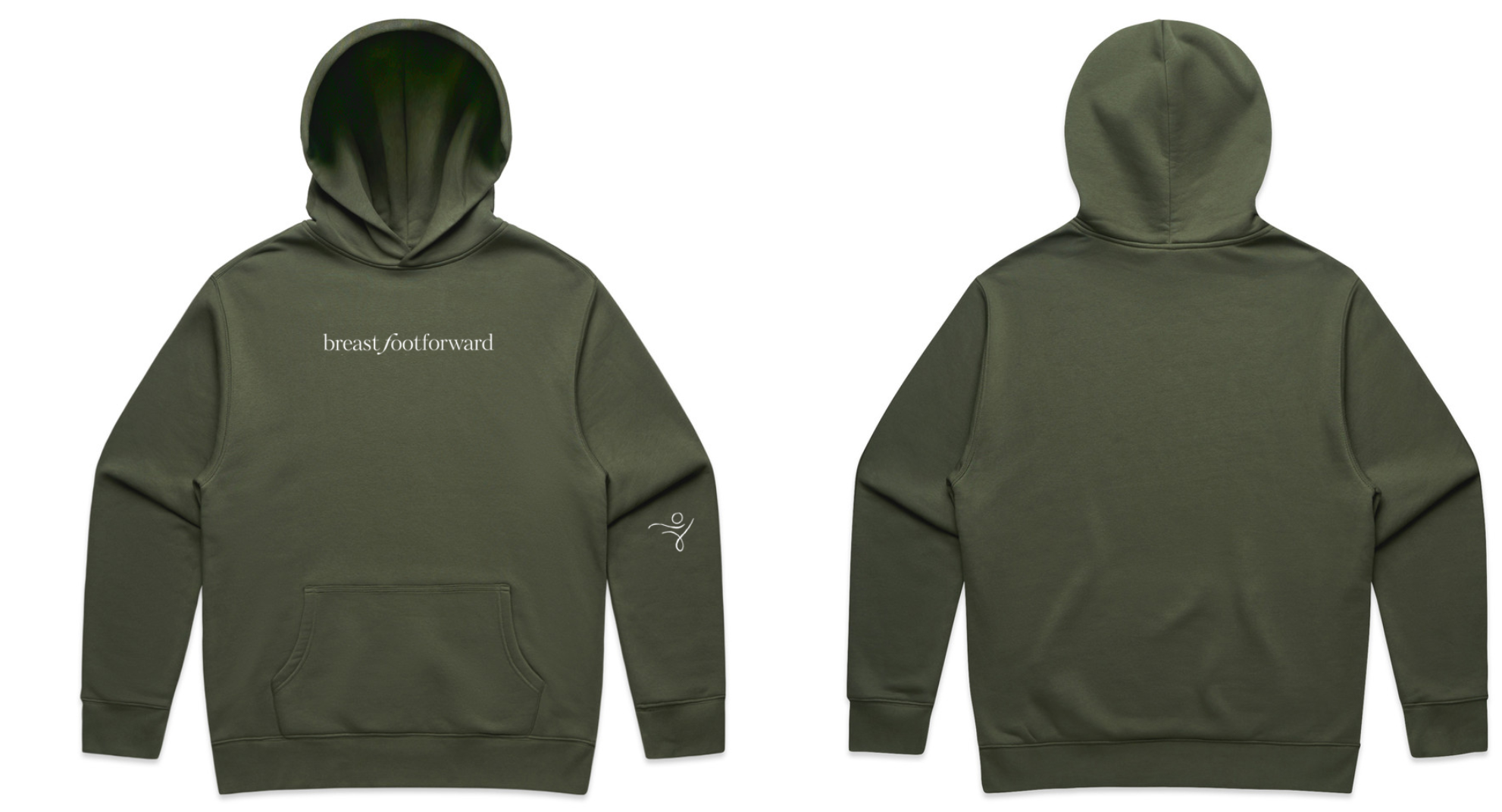 Screen Shot 2026-03-07 at 9.31.52 pm.png