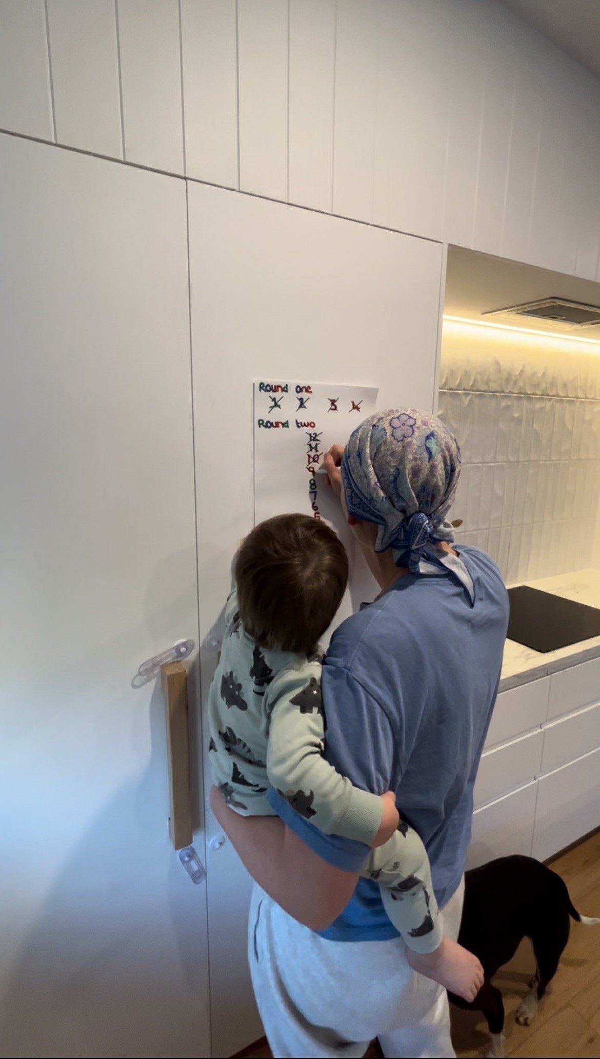 Marking off sessions REAL.jpg