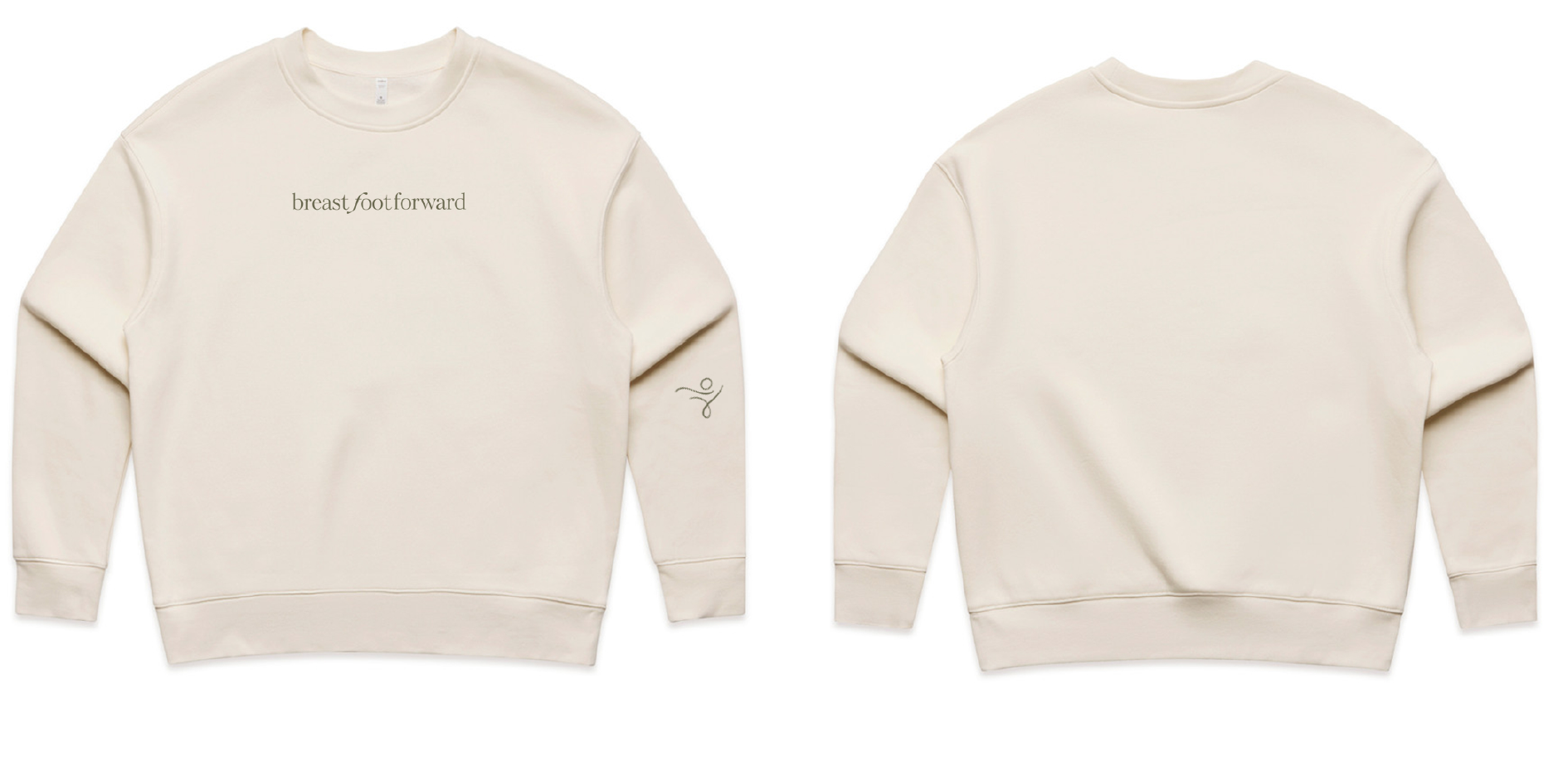 Screen Shot 2026-03-07 at 9.51.07 pm.png