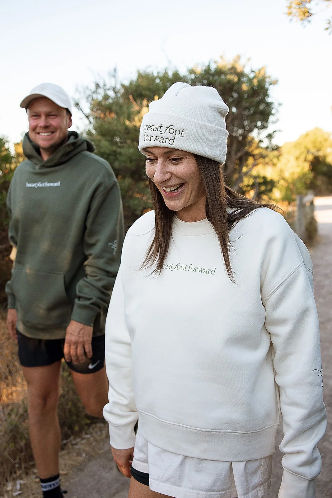 Breast Foot Forward 2026_Salty Snaps Photography_176.jpg