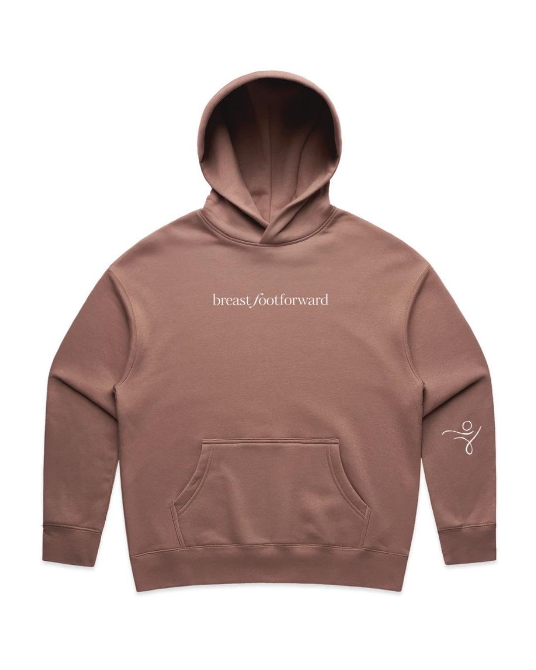 Untitled design (6).png