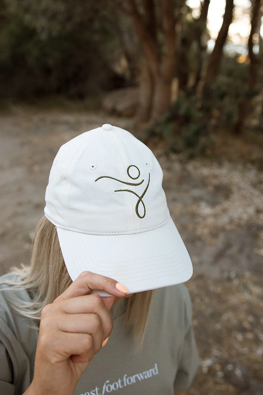 Breast Foot Forward 2026_Salty Snaps Photography_231.jpg