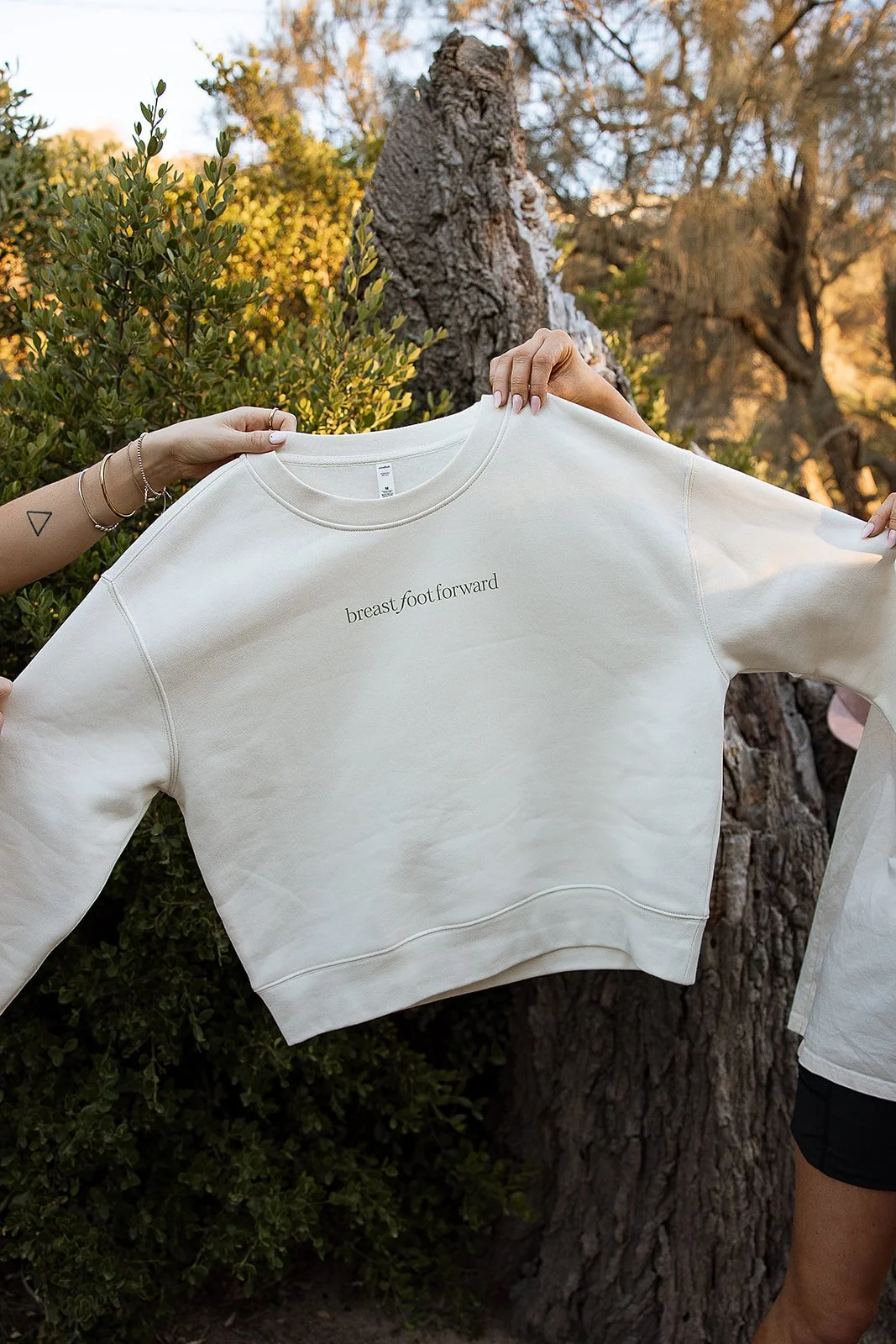 Breast Foot Forward 2026_Salty Snaps Photography_218.jpg