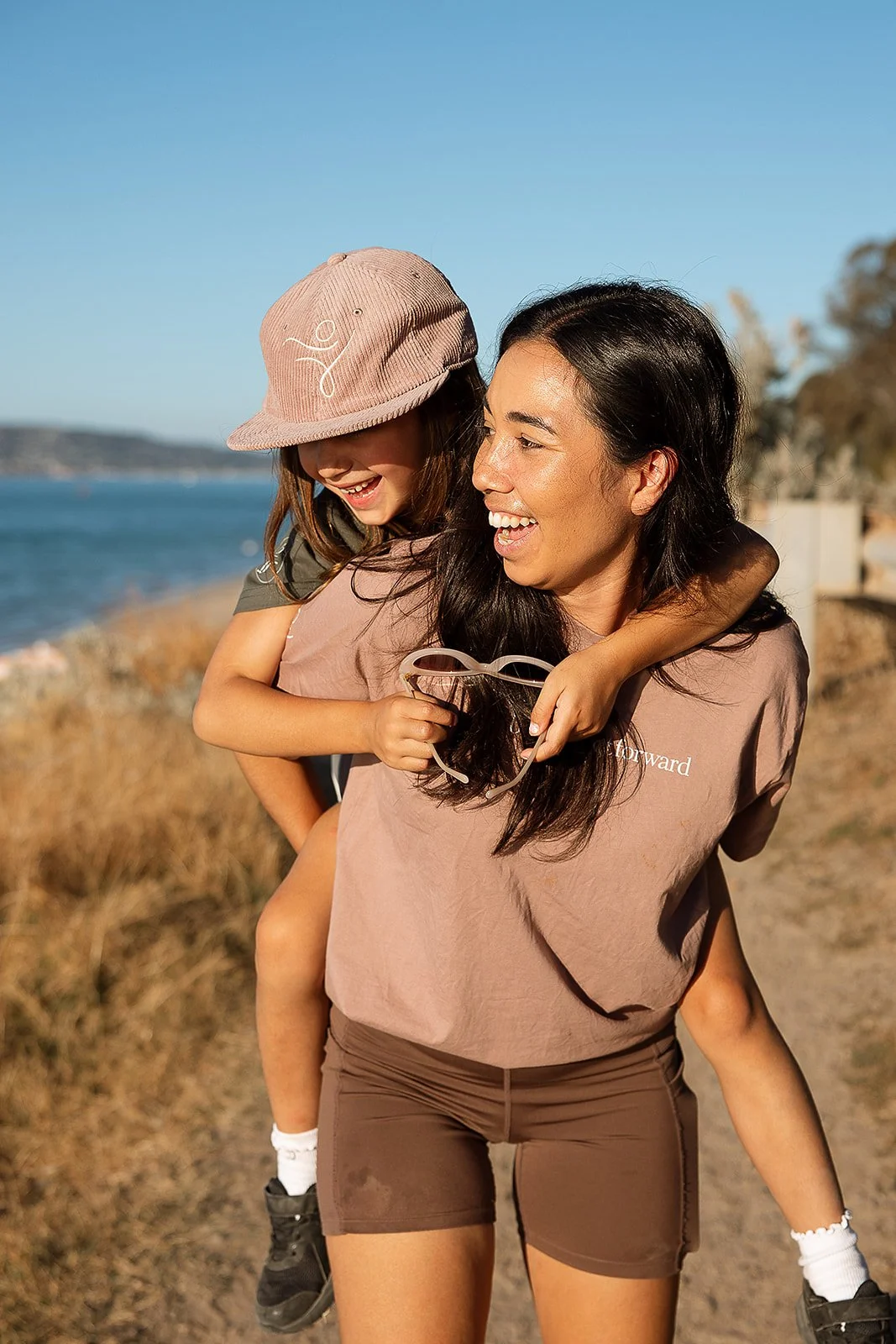 Breast Foot Forward 2026_Salty Snaps Photography_136.jpg