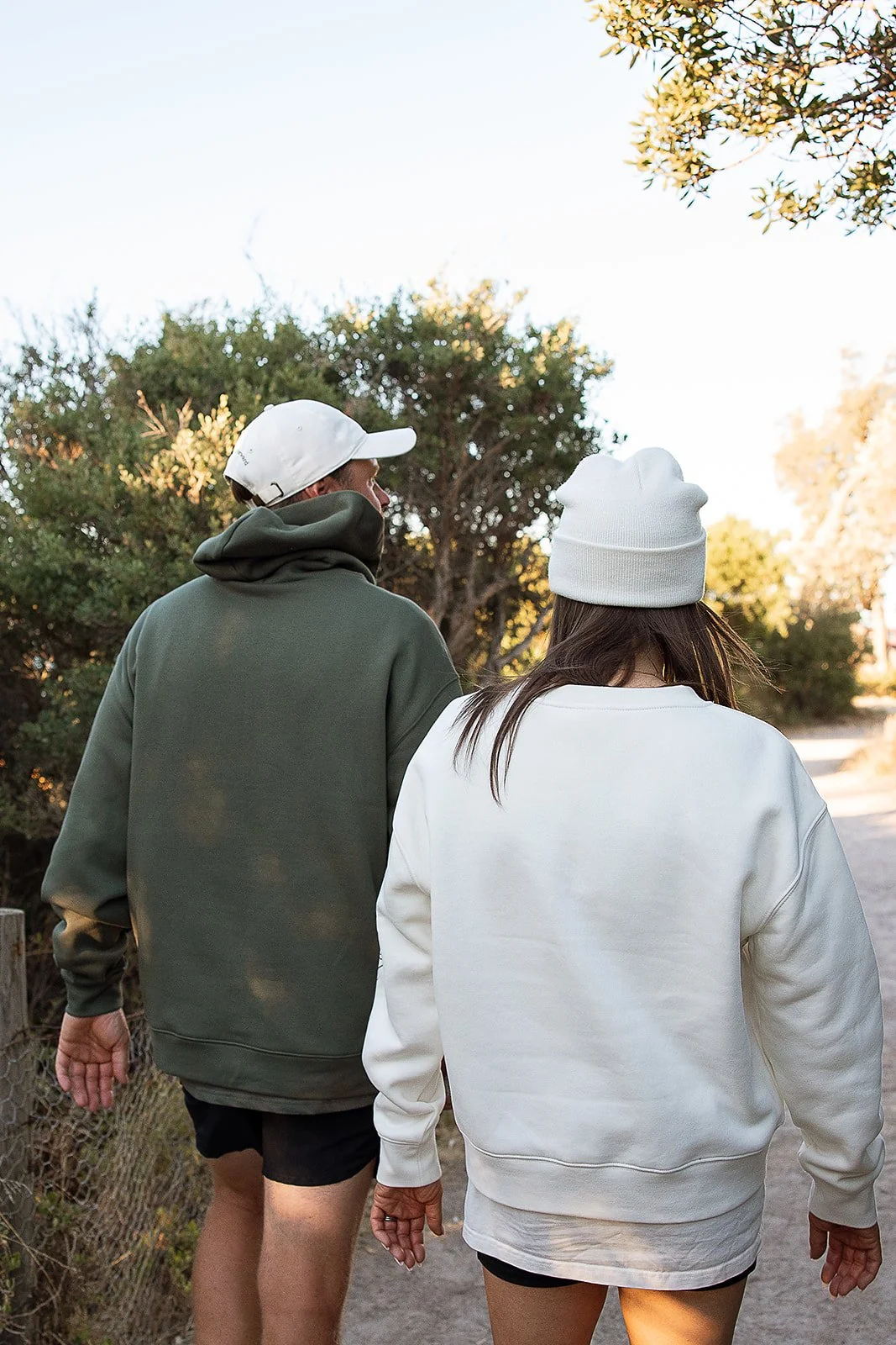 Breast Foot Forward 2026_Salty Snaps Photography_172.jpg