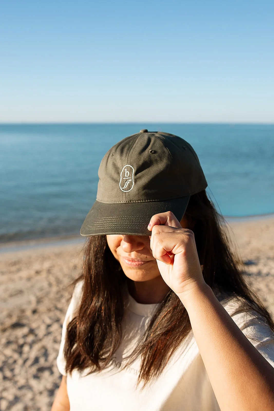 Breast Foot Forward 2026_Salty Snaps Photography_163.jpg