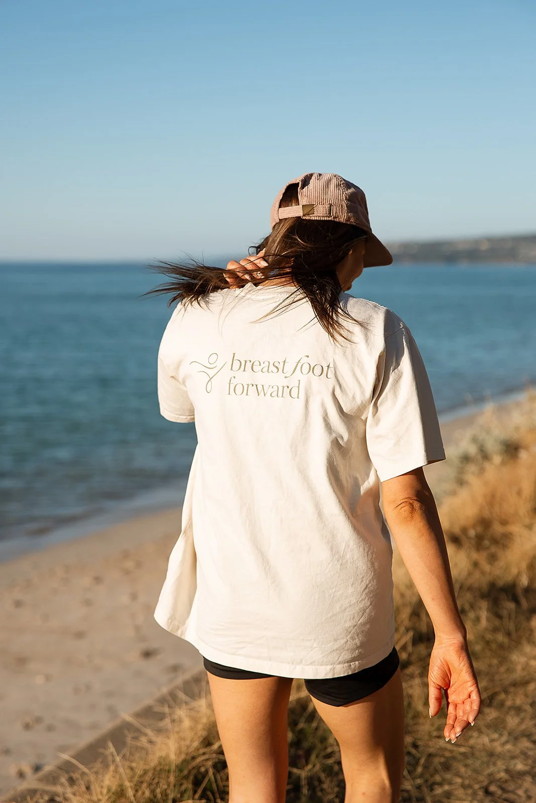 Breast Foot Forward 2026_Salty Snaps Photography_145.jpg