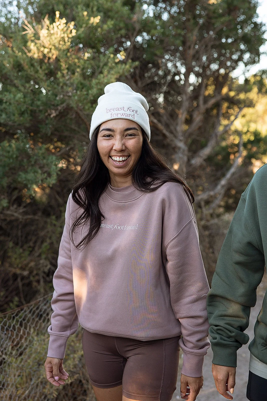 Breast Foot Forward 2026_Salty Snaps Photography_182.jpg