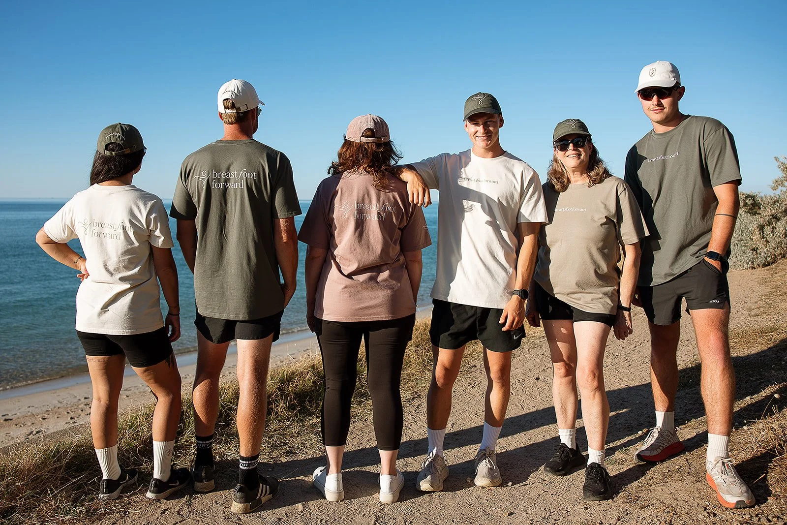 Breast Foot Forward 2026_Salty Snaps Photography_99.jpg