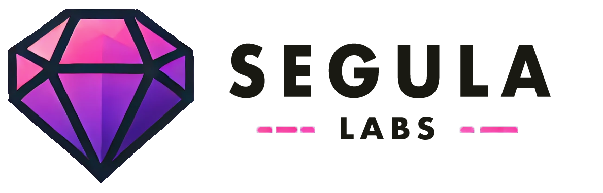 SEGULA LABS