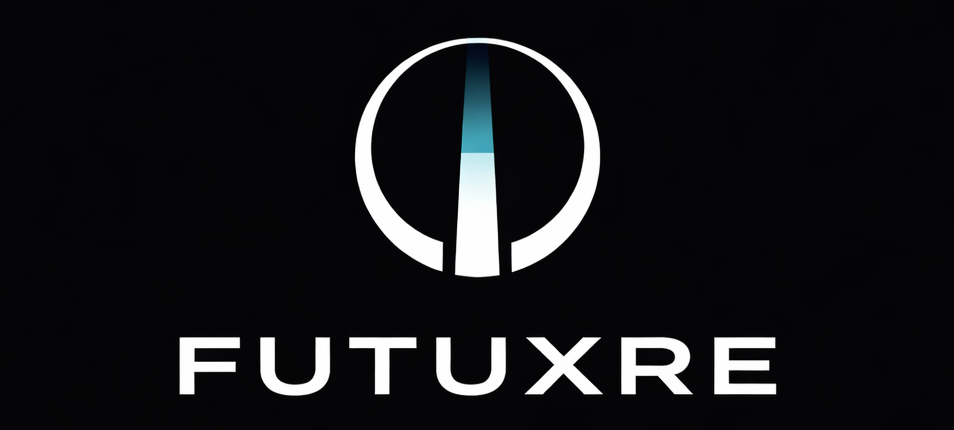 Futuxre Management &amp; Entertainment 