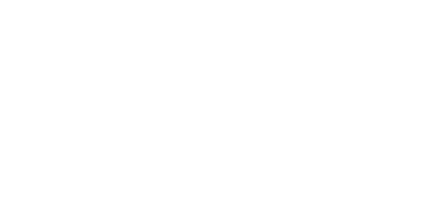 IHL (Copy)