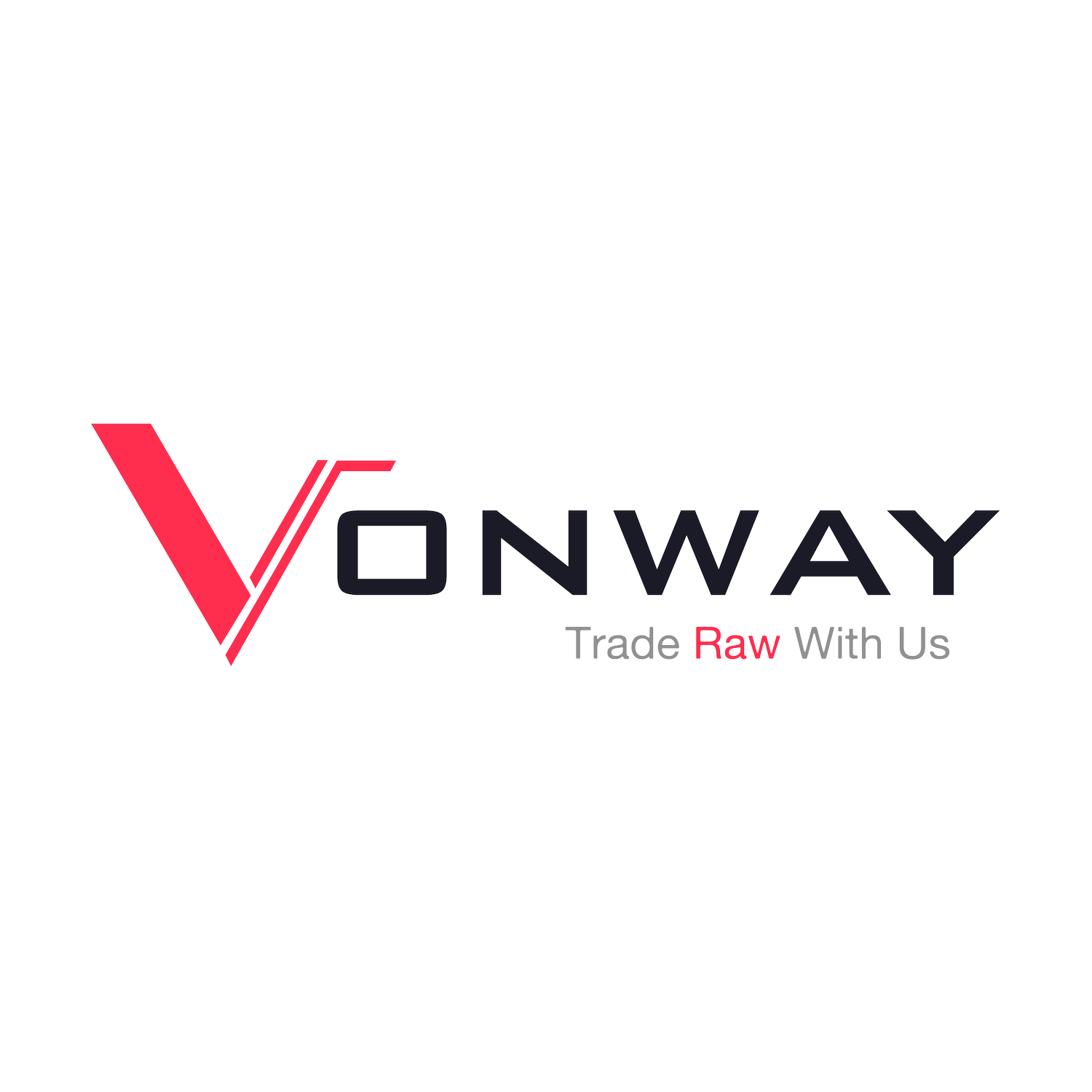 Vonway Promotion