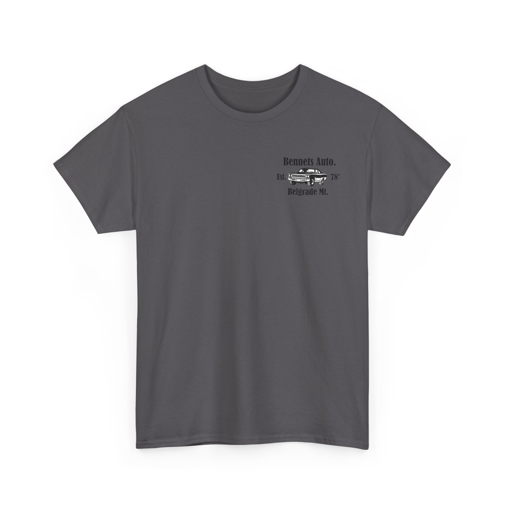 Front Ben G new.png