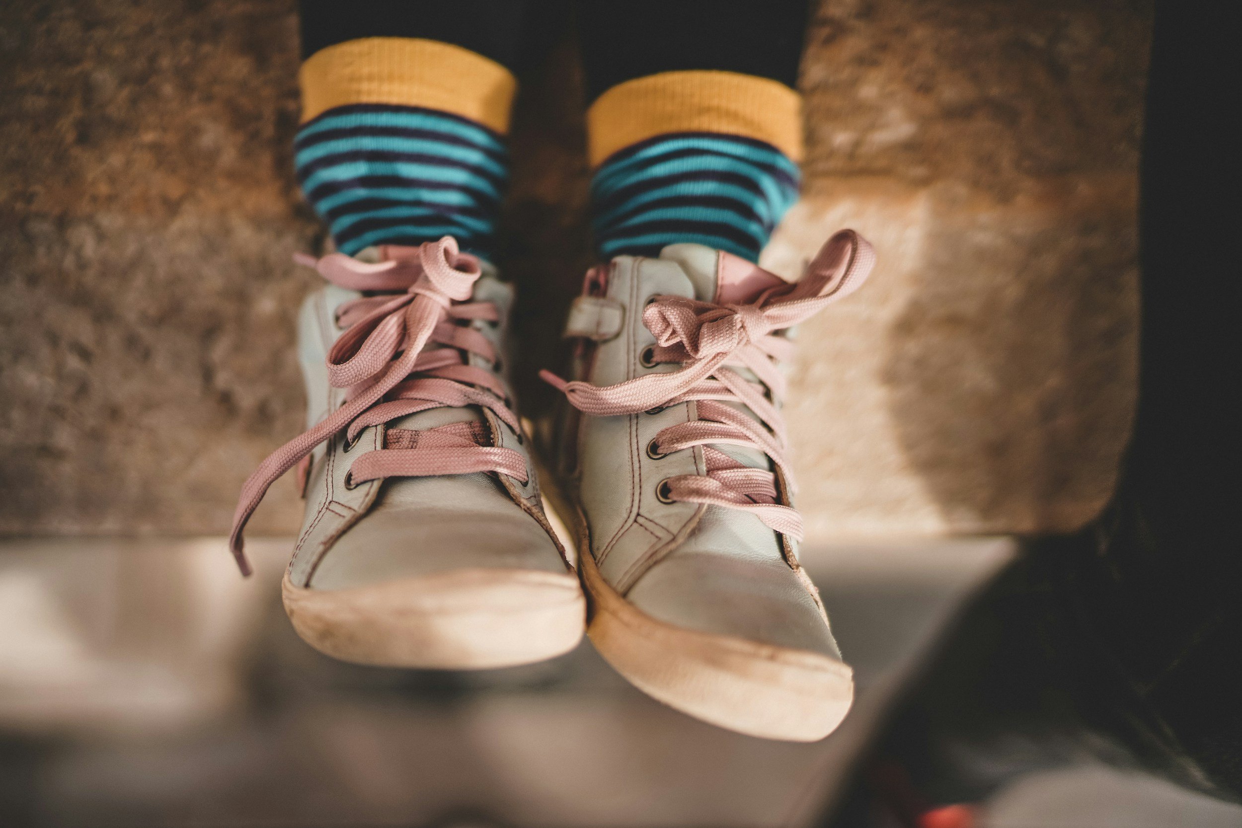 unsplash-image-qx3chaqqhtQ.jpg