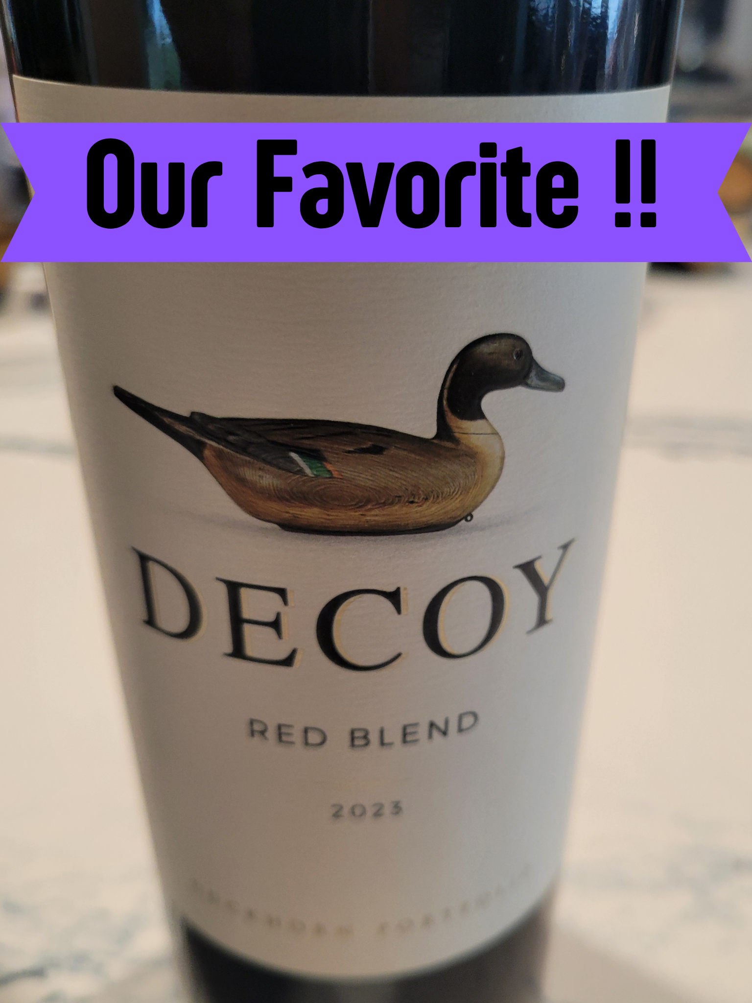 Decoy Red blend 2023 Favorite.png