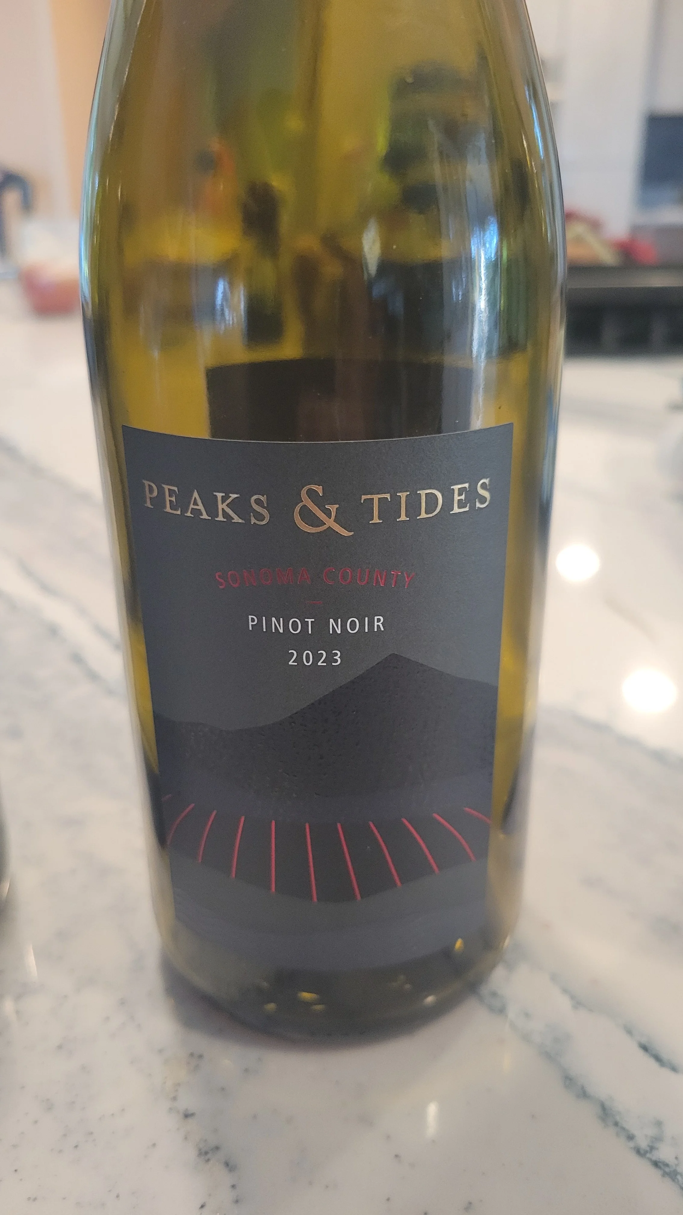 20260530_181259.jpg