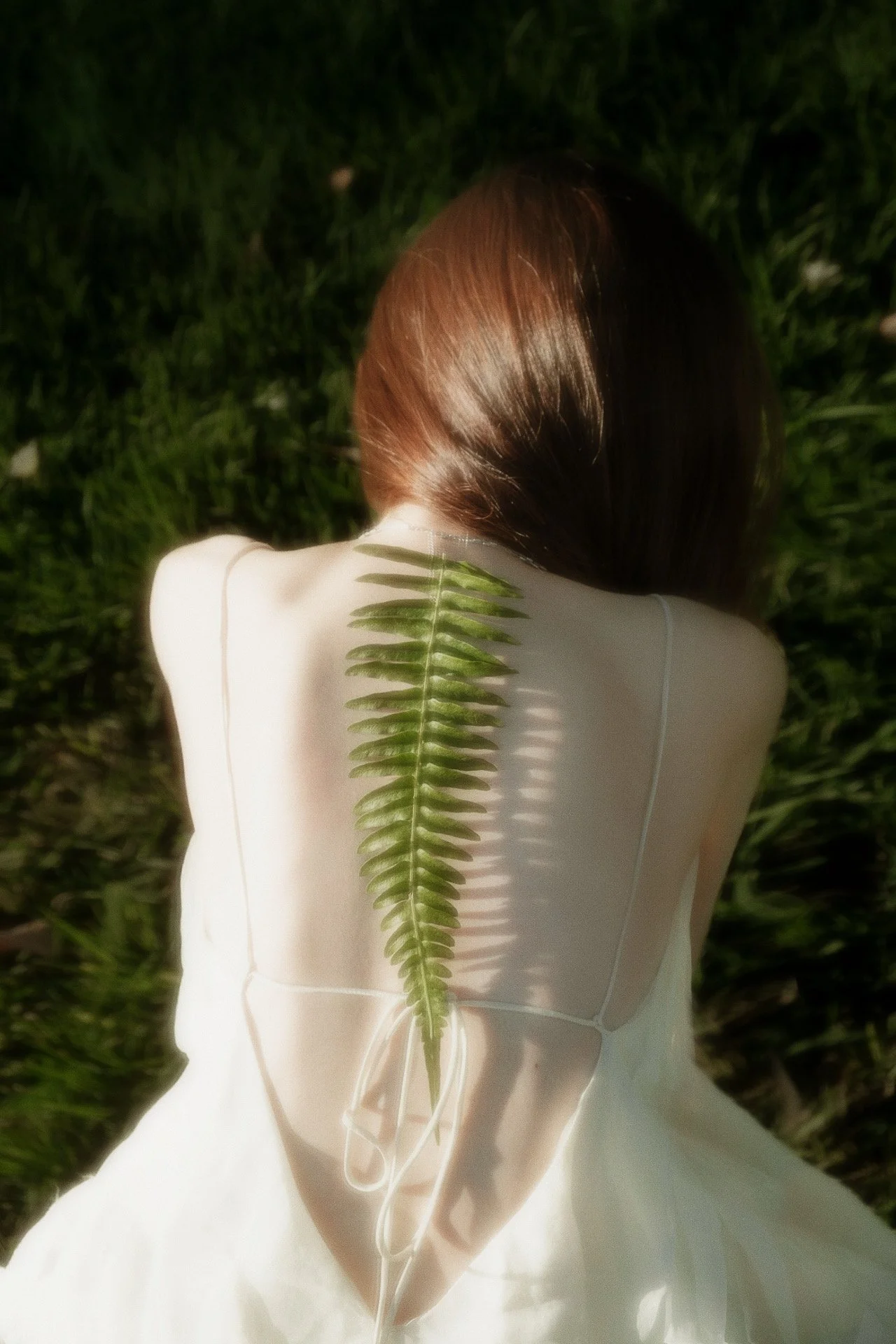 c97393aabe84d725a7fe967a51447944 copy.JPG