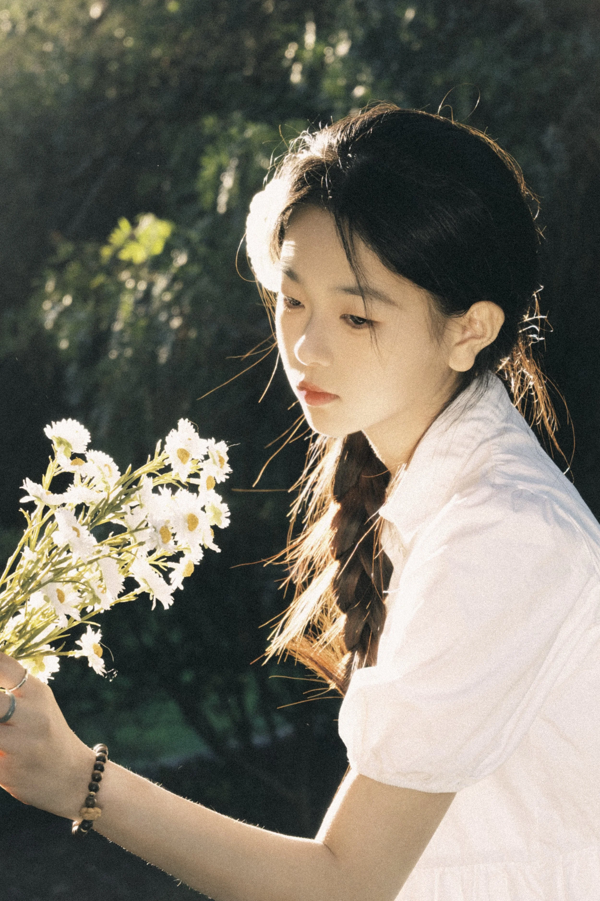 jjgreen 010926-5.JPG