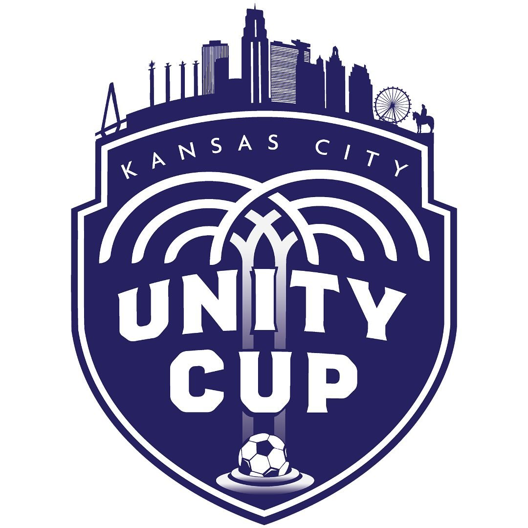 Do you like playing soccer?⚽️
Are you interested in playing on a soccer team representing Japan in a non-competitive, fun tournament?🇯🇵

Johnson County Department of Parks &amp; Rec is organizing a tournament in conjunction with World Cup 2026 acti