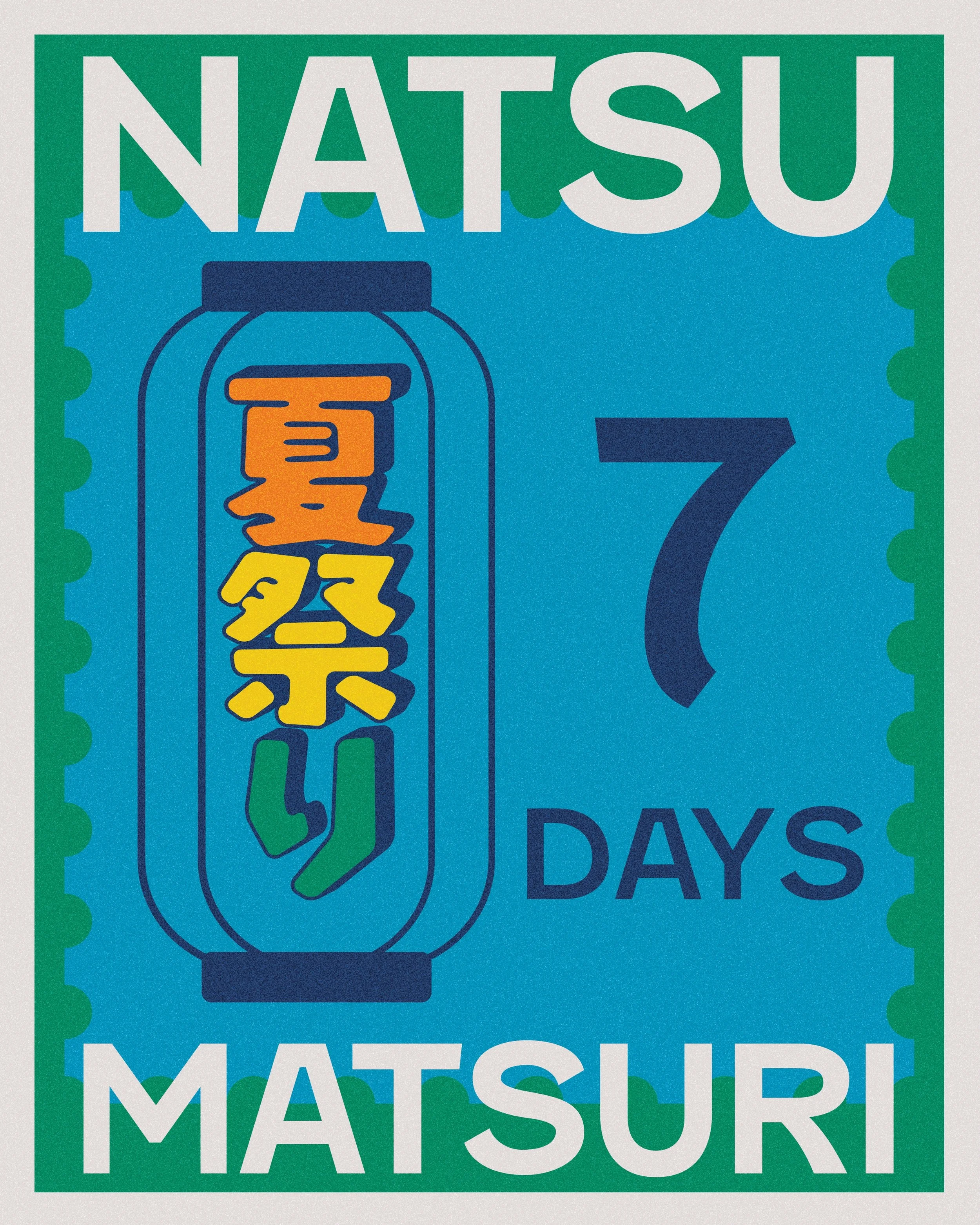 Get ready for an exciting lineup of performances at Natsu Matsuri! We&rsquo;ve got an amazing group of artists bringing their incredible talents to celebrate Japanese culture right here in KC. The lineup includes: Keiyuu Taiko, a Shodo calligraphy pe