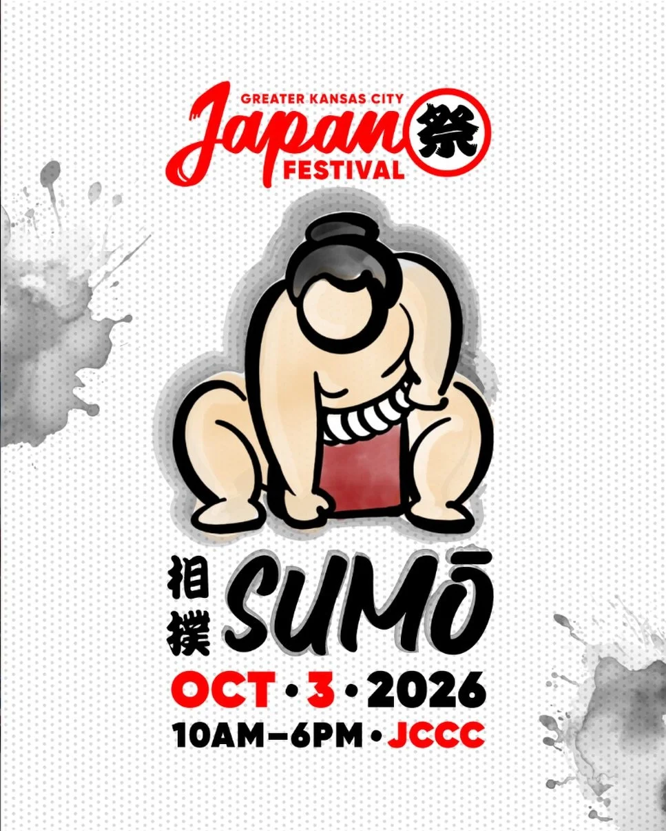 This year&rsquo;s festival spotlights the incredible tradition of Sumo, featuring former professional sumo wrestler Asabenkei and the Shogeki Sumo Team, plus authentic Japanese food, cultural performances, shopping, exhibits, and special workshops.

