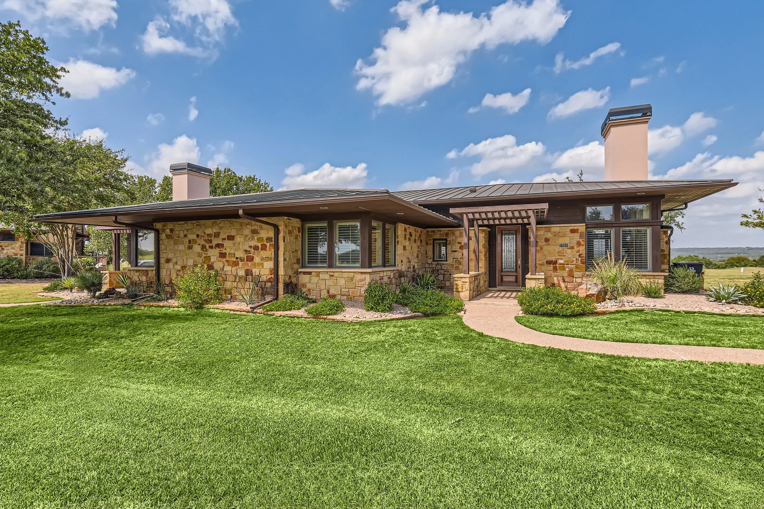 01 Exterior Front-2.jpg