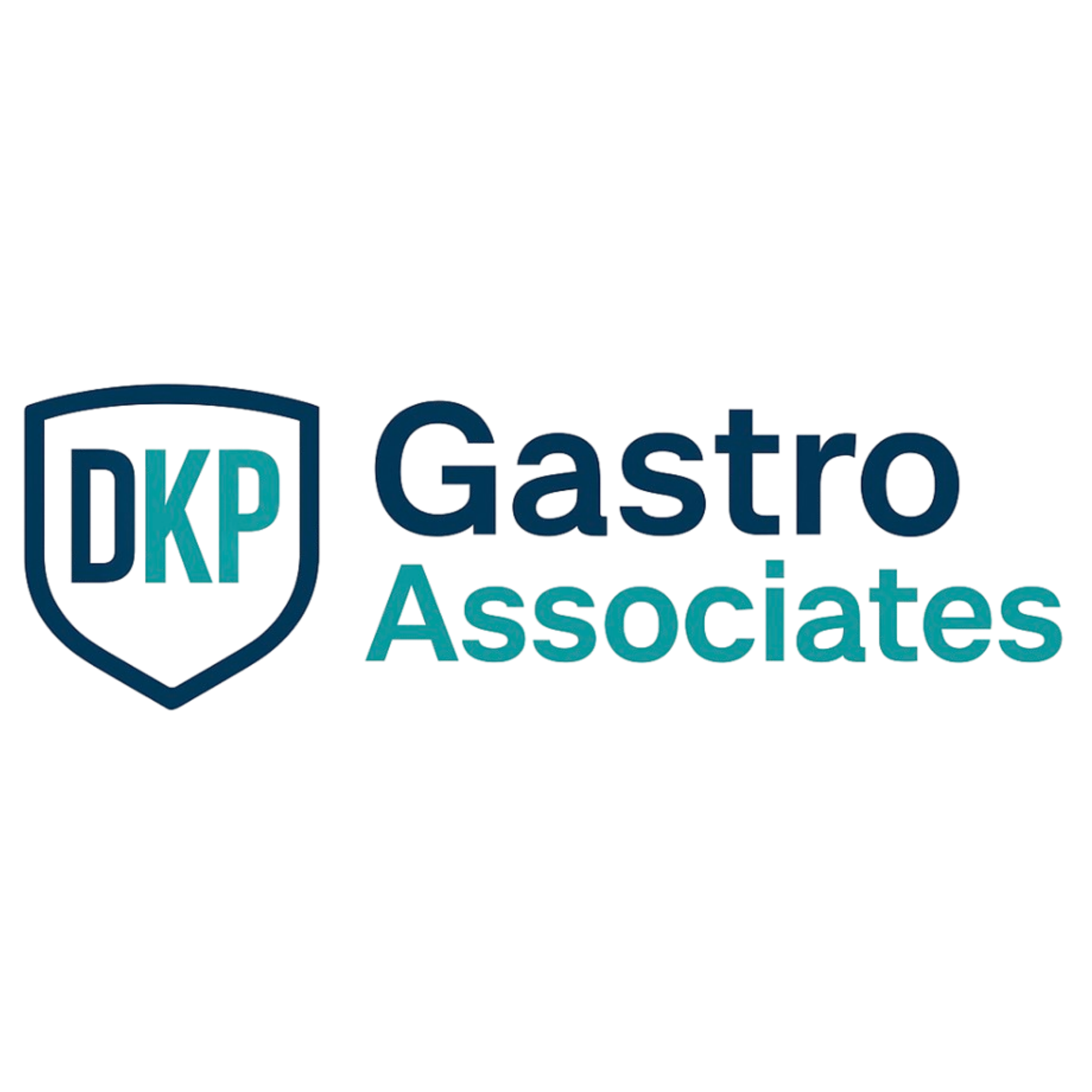 DKP Gastro 