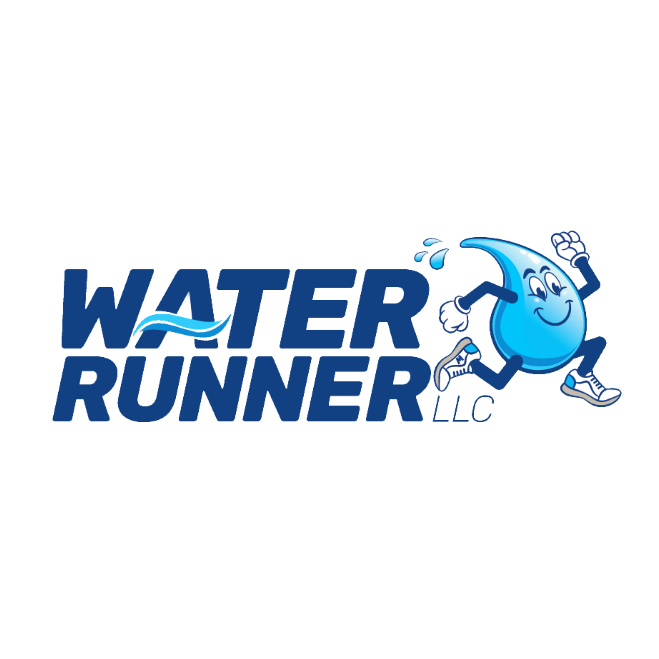 Water Runner LLC