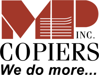 MP Copiers