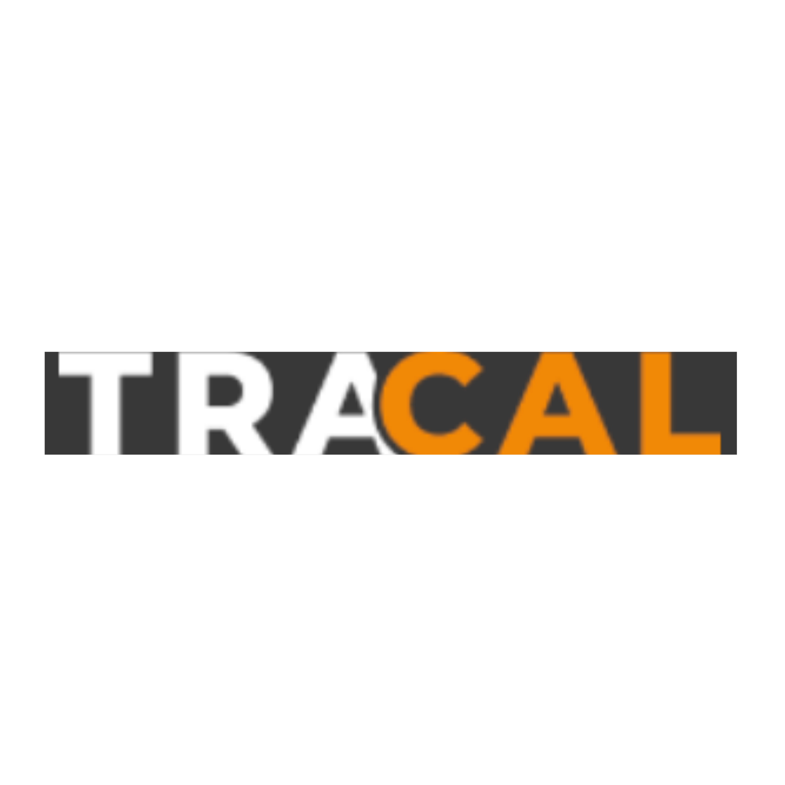Tra-Cal