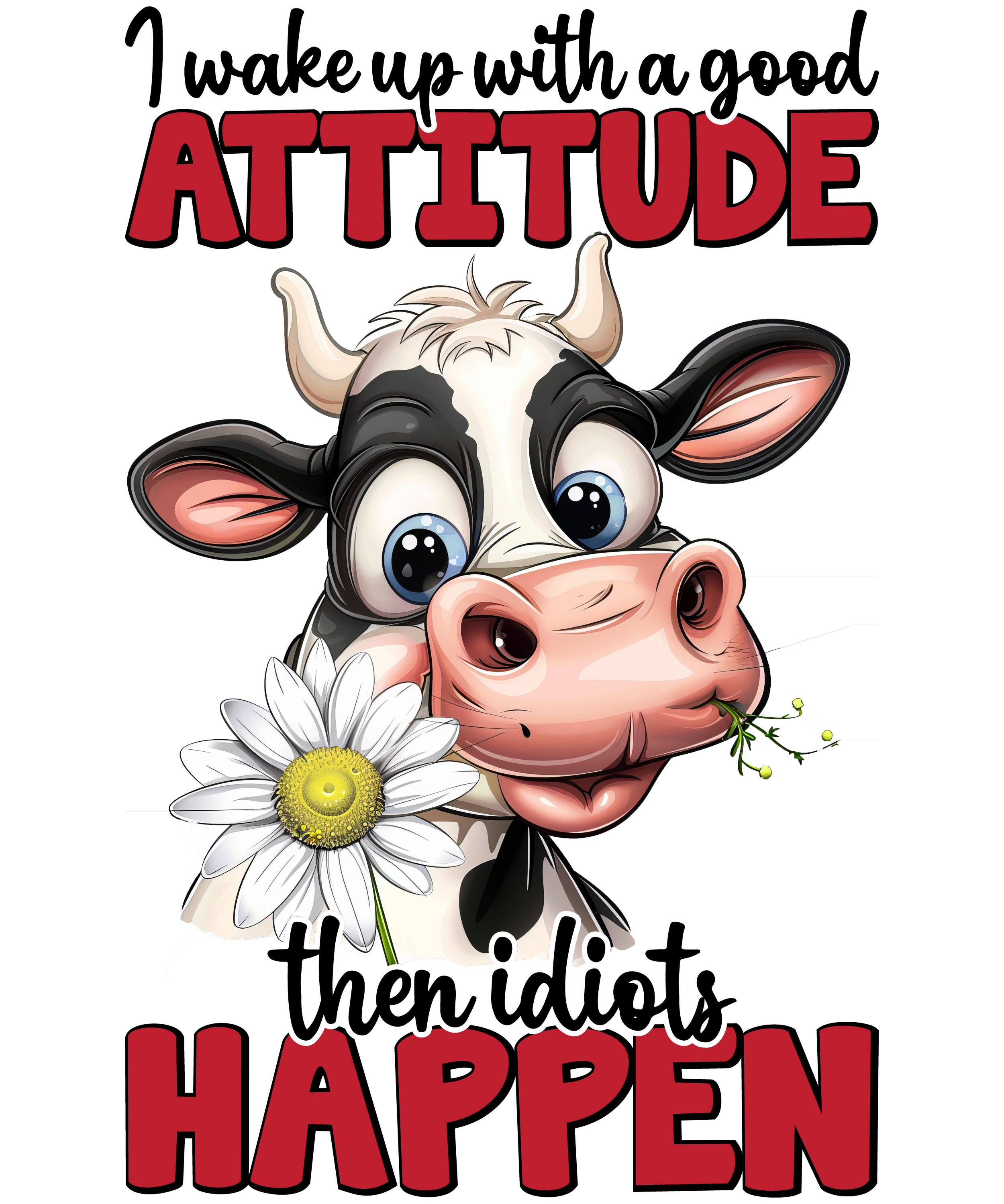 cow1.png