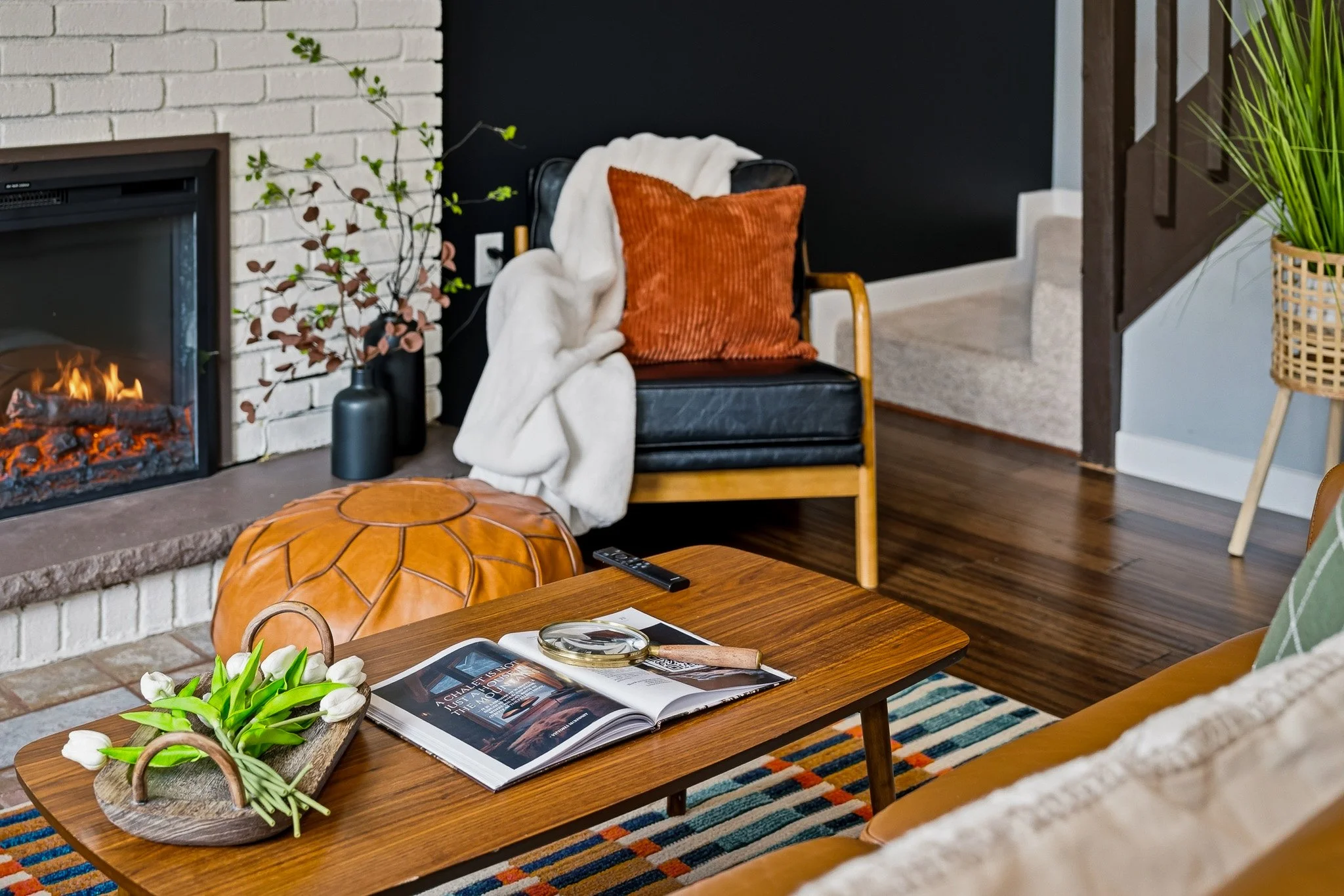 044-HomeView_Media-143_Sycamore_Ln.jpg