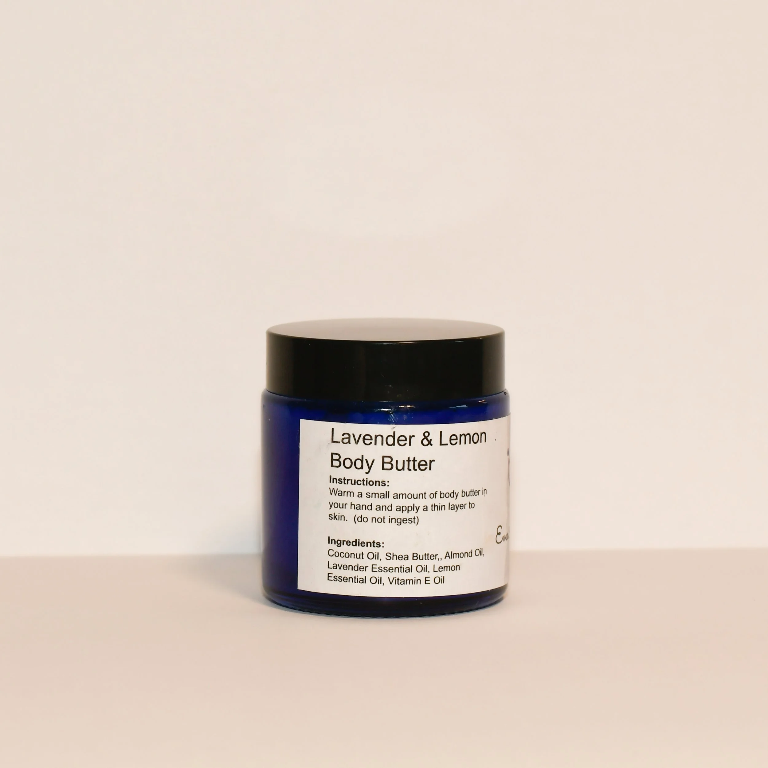 Body Butter.jpg