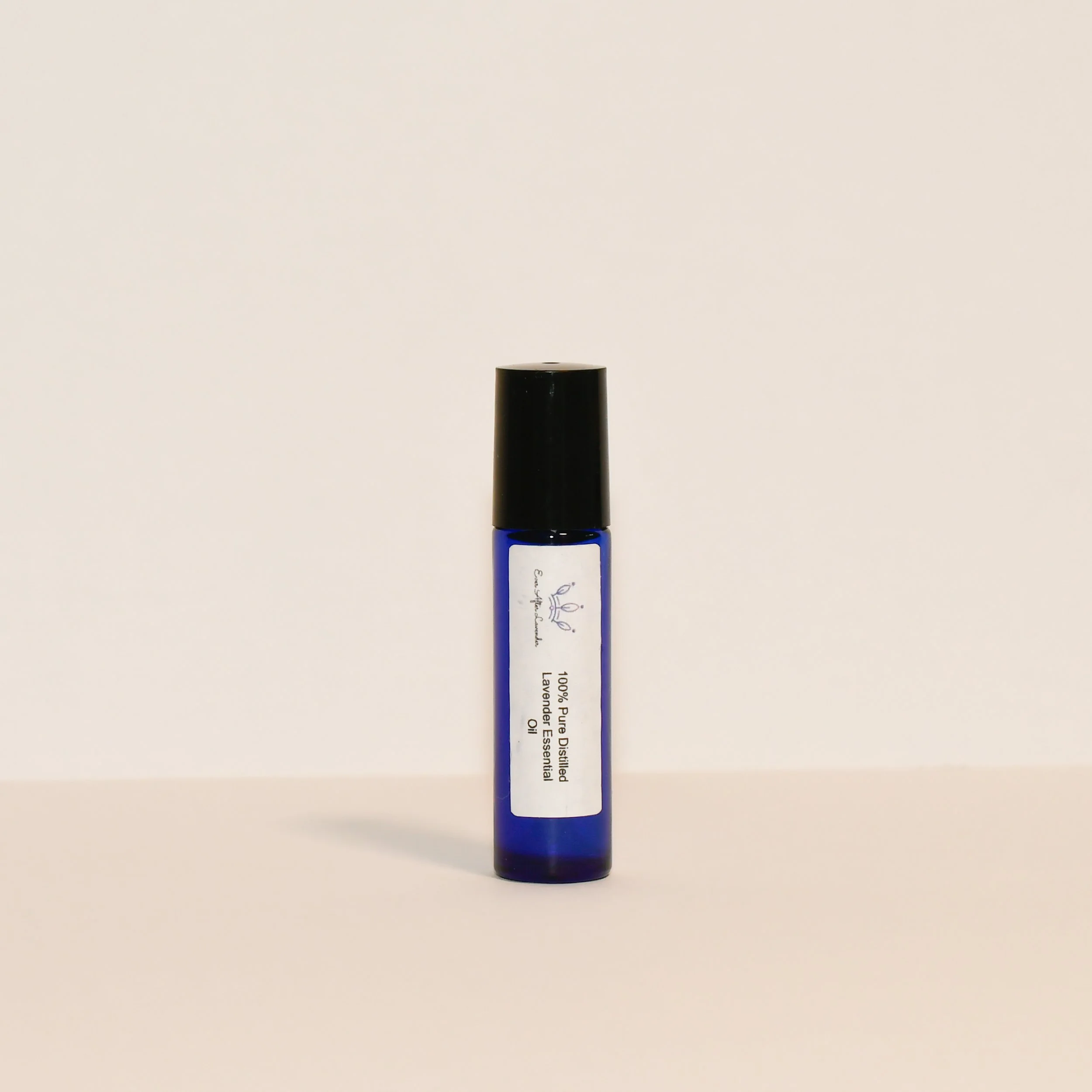 10ml essential oil.jpg