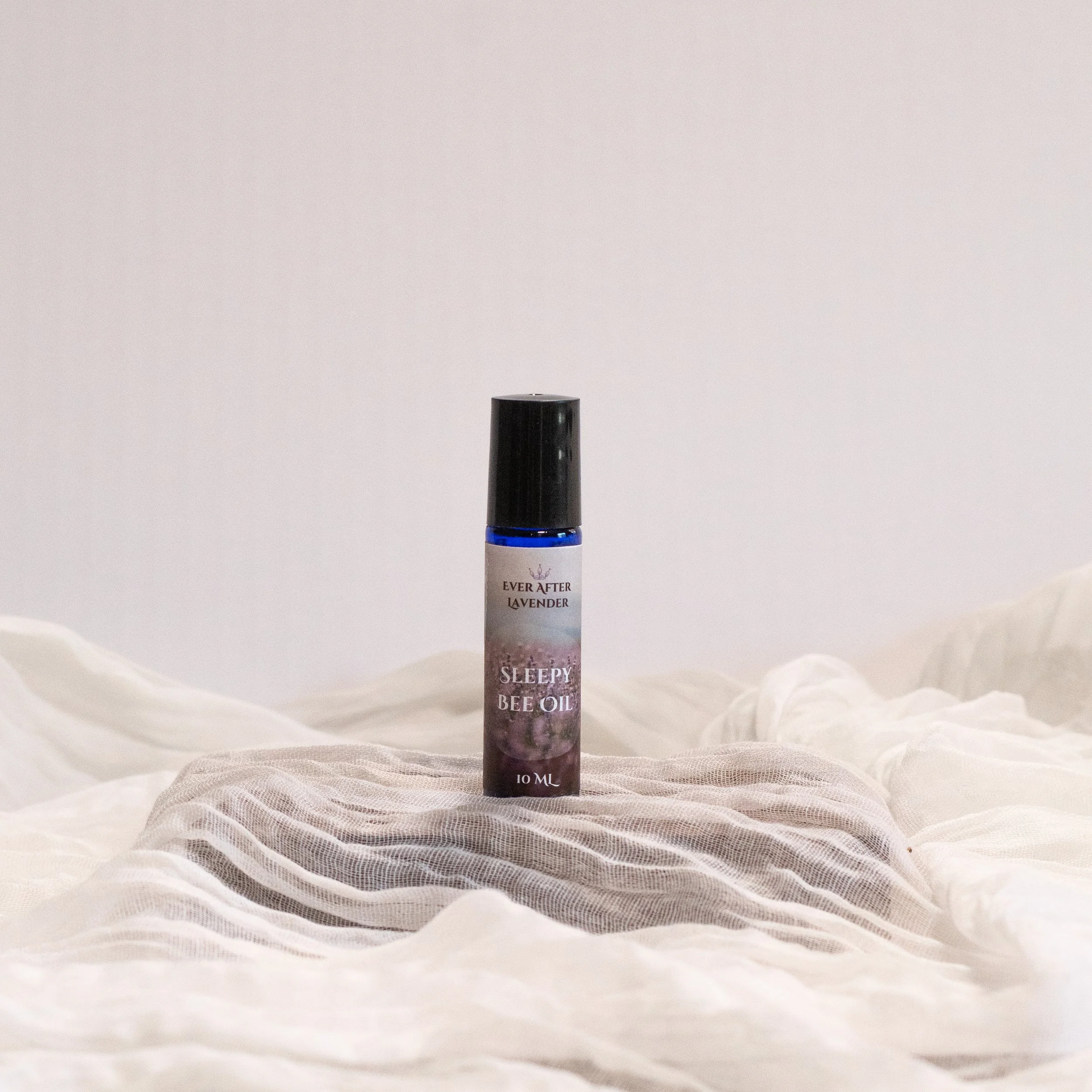 Sleepy Bee Oil (10ml)