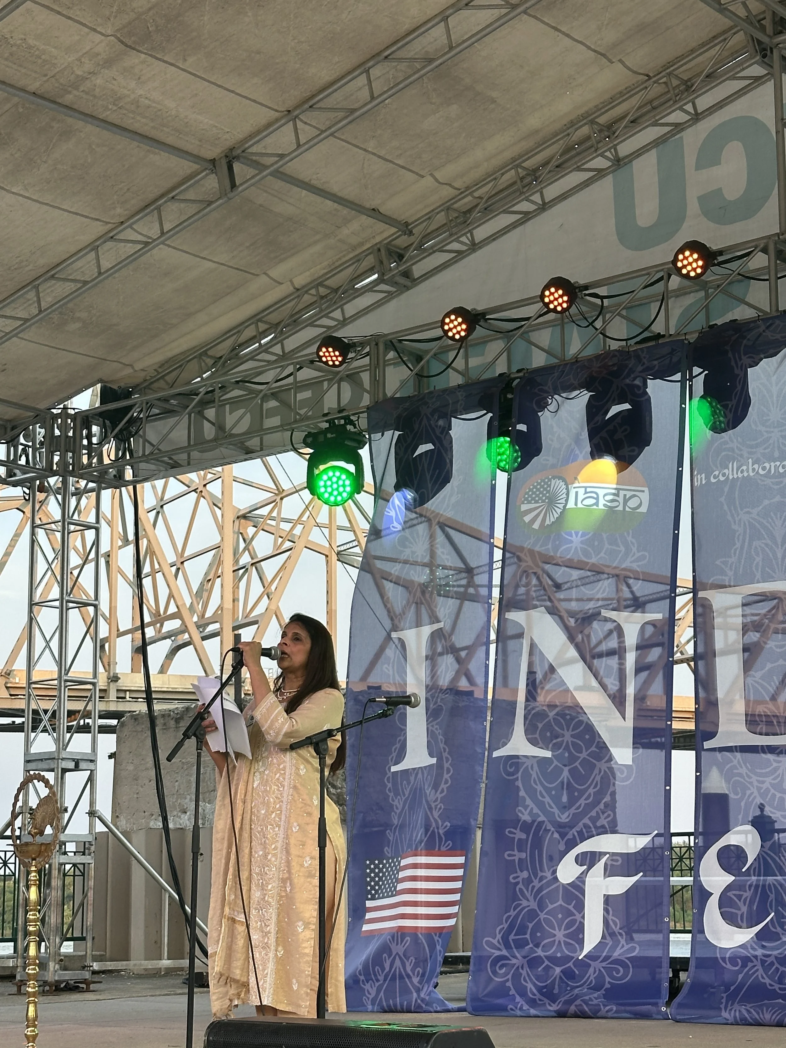IMG_7014.jpeg