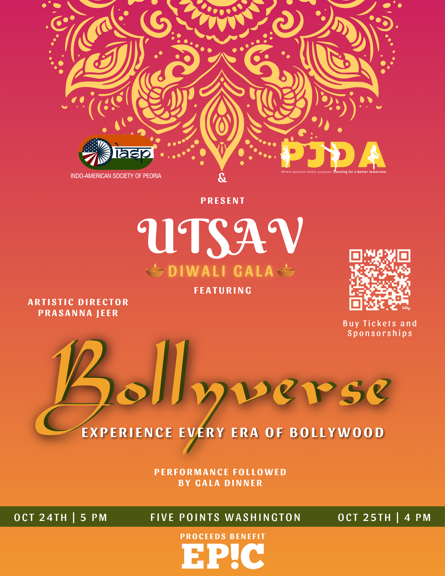 Bollyverse Diwali 2026 (8.5 x 11 in).png