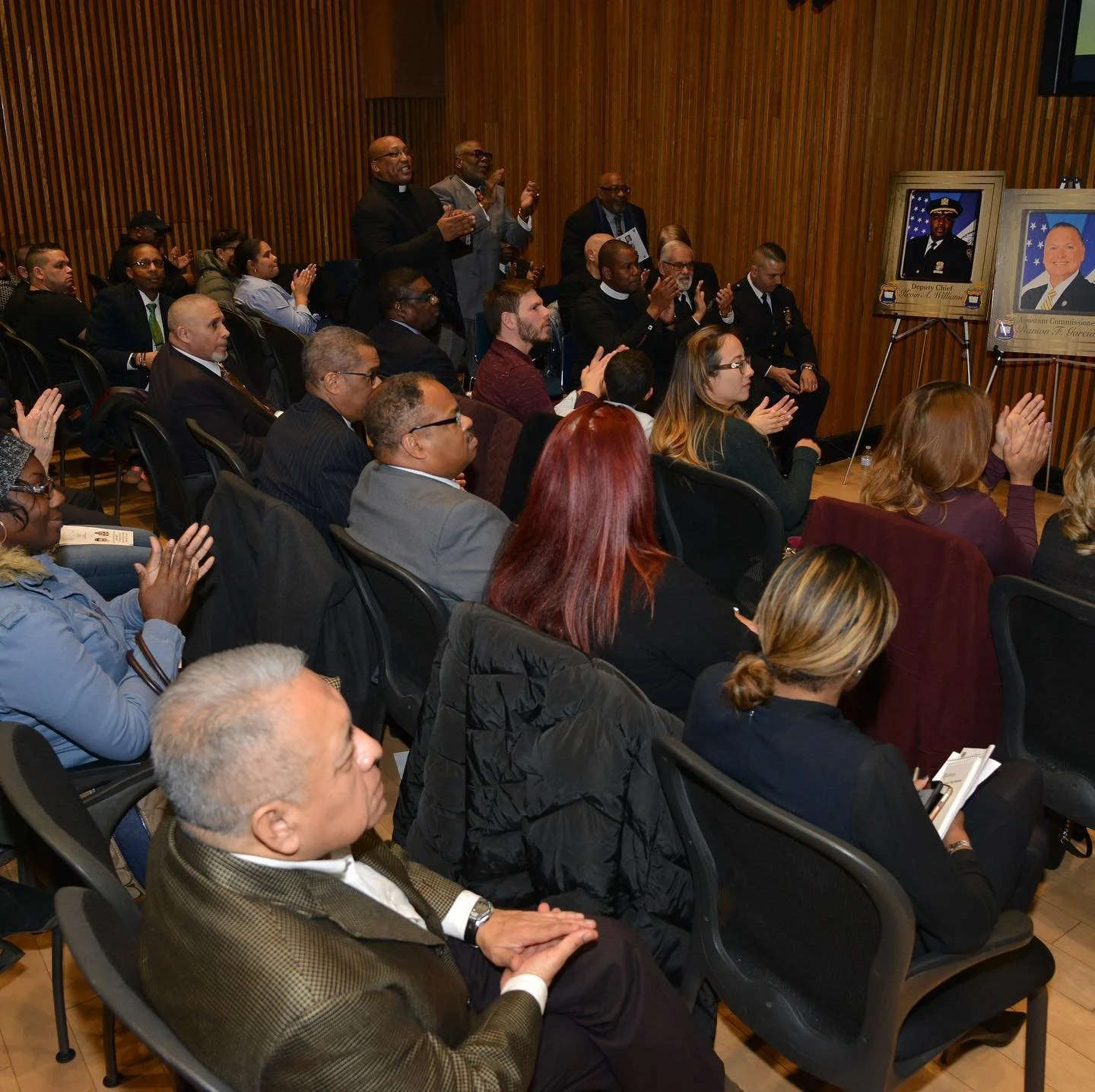 82954812_131410884719464_5070528896741555318_n.jpg