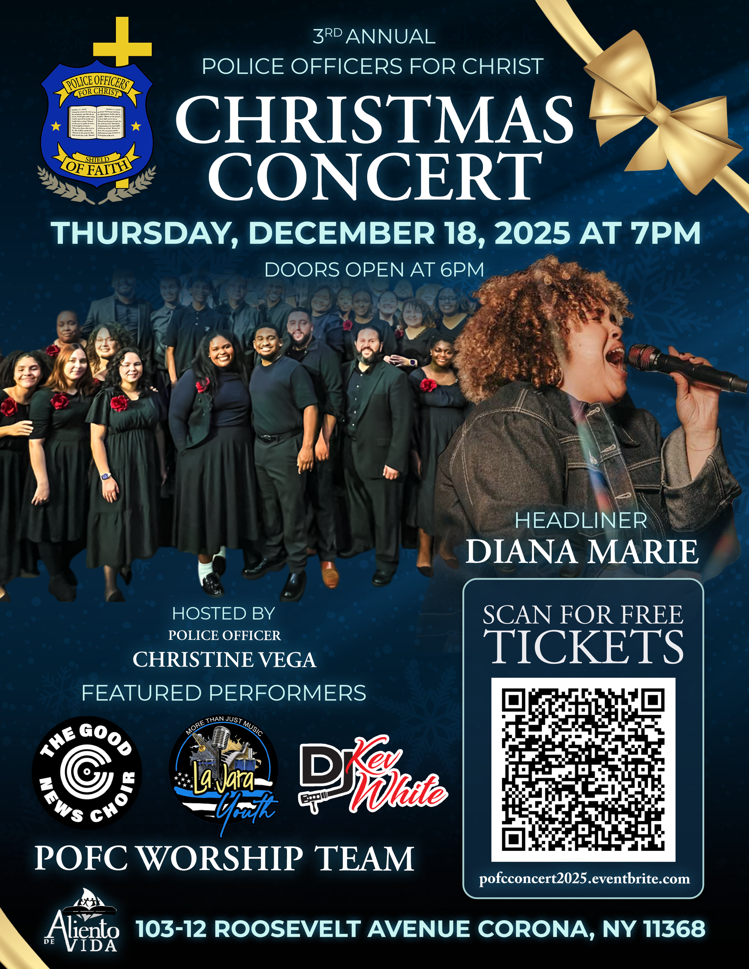 xmas concert 2025 ver 2.png